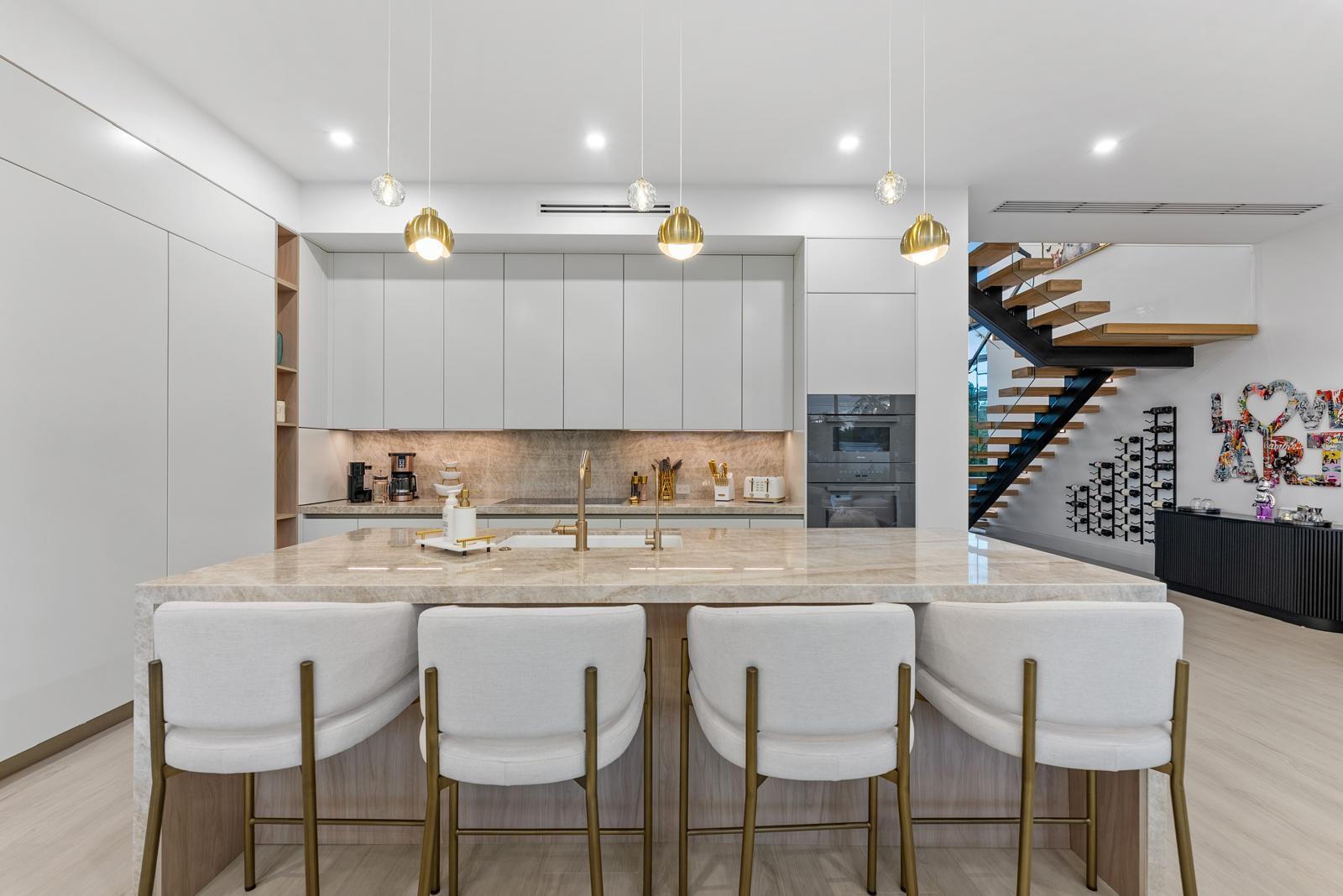 220 S Swinton, Delray Beach FL 33444