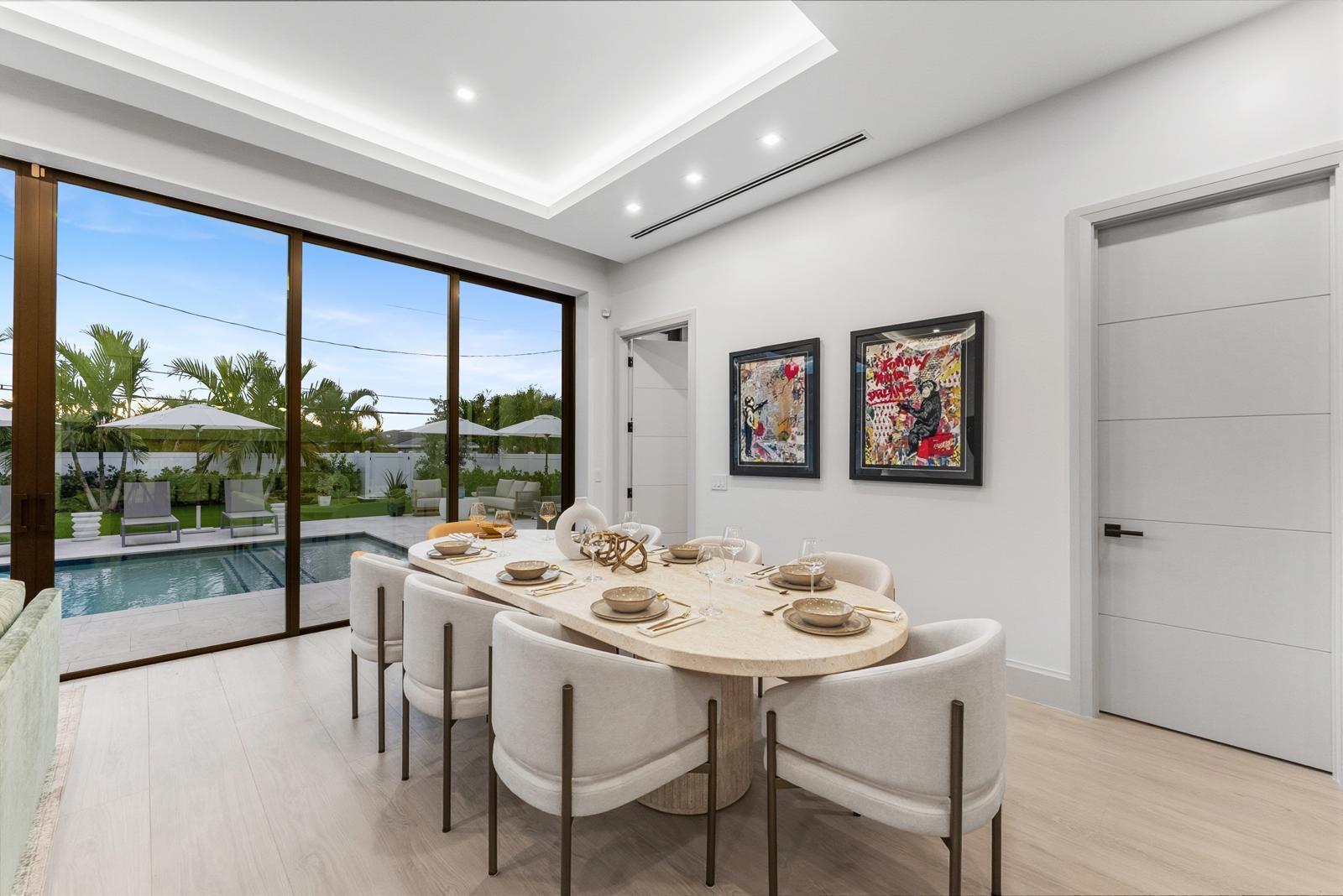 220 S Swinton, Delray Beach FL 33444