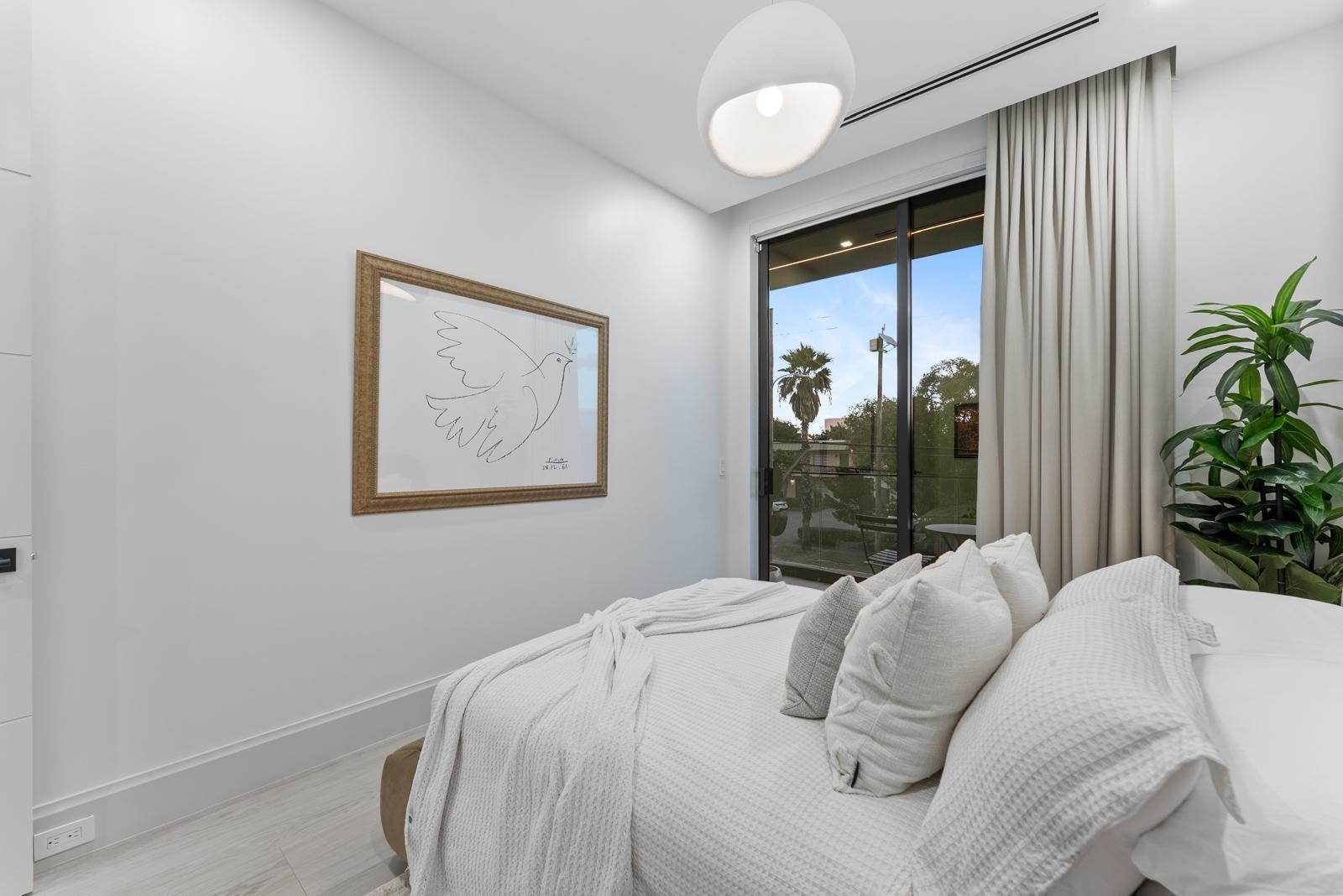 220 S Swinton, Delray Beach FL 33444