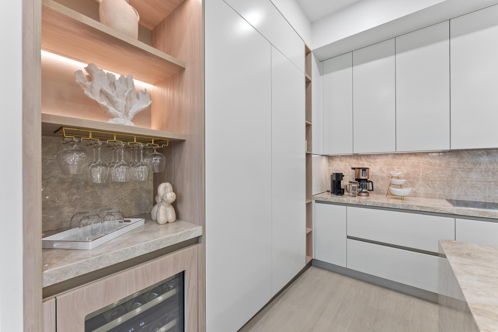 220 S Swinton, Delray Beach FL 33444