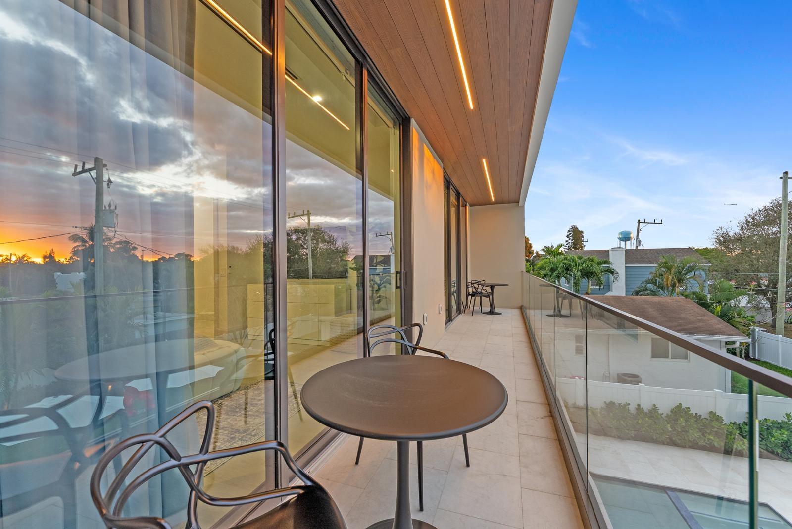 220 S Swinton, Delray Beach FL 33444