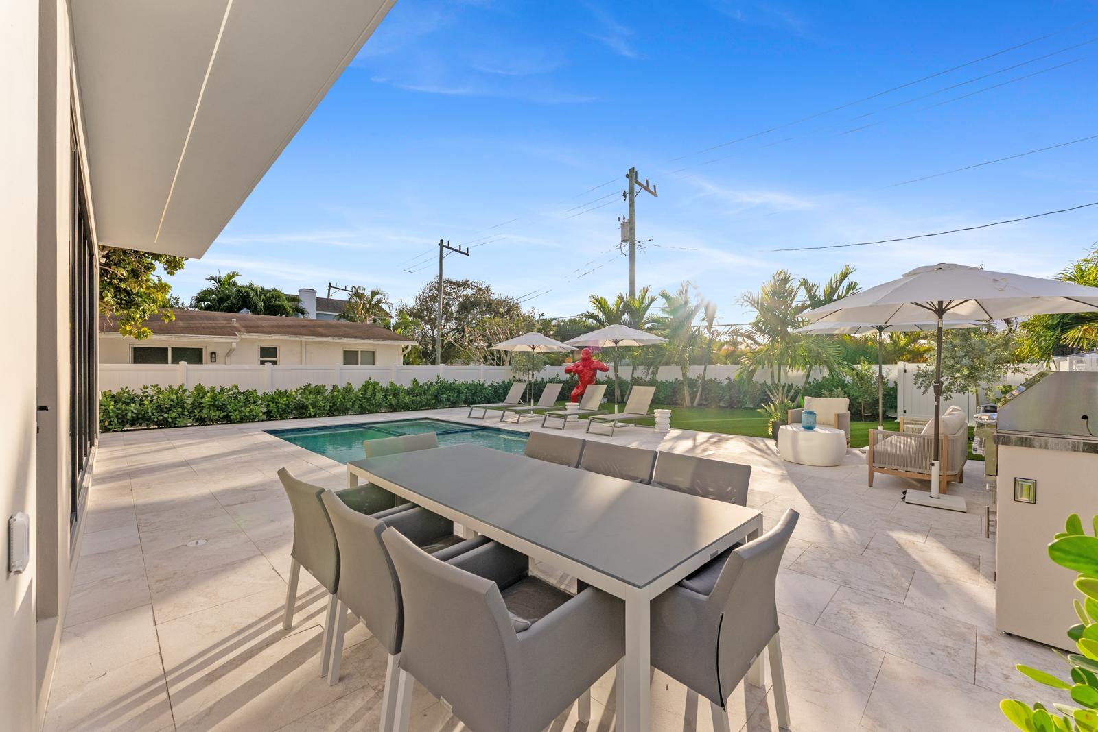 220 S Swinton, Delray Beach FL 33444