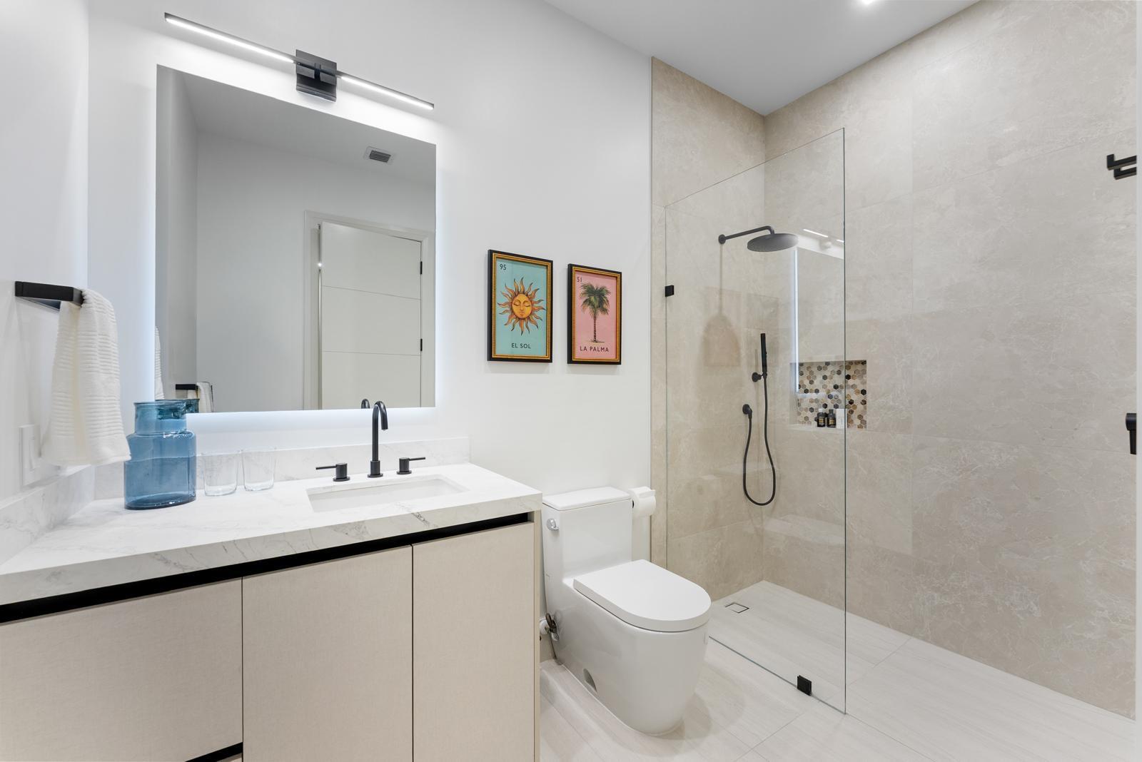 220 S Swinton, Delray Beach FL 33444