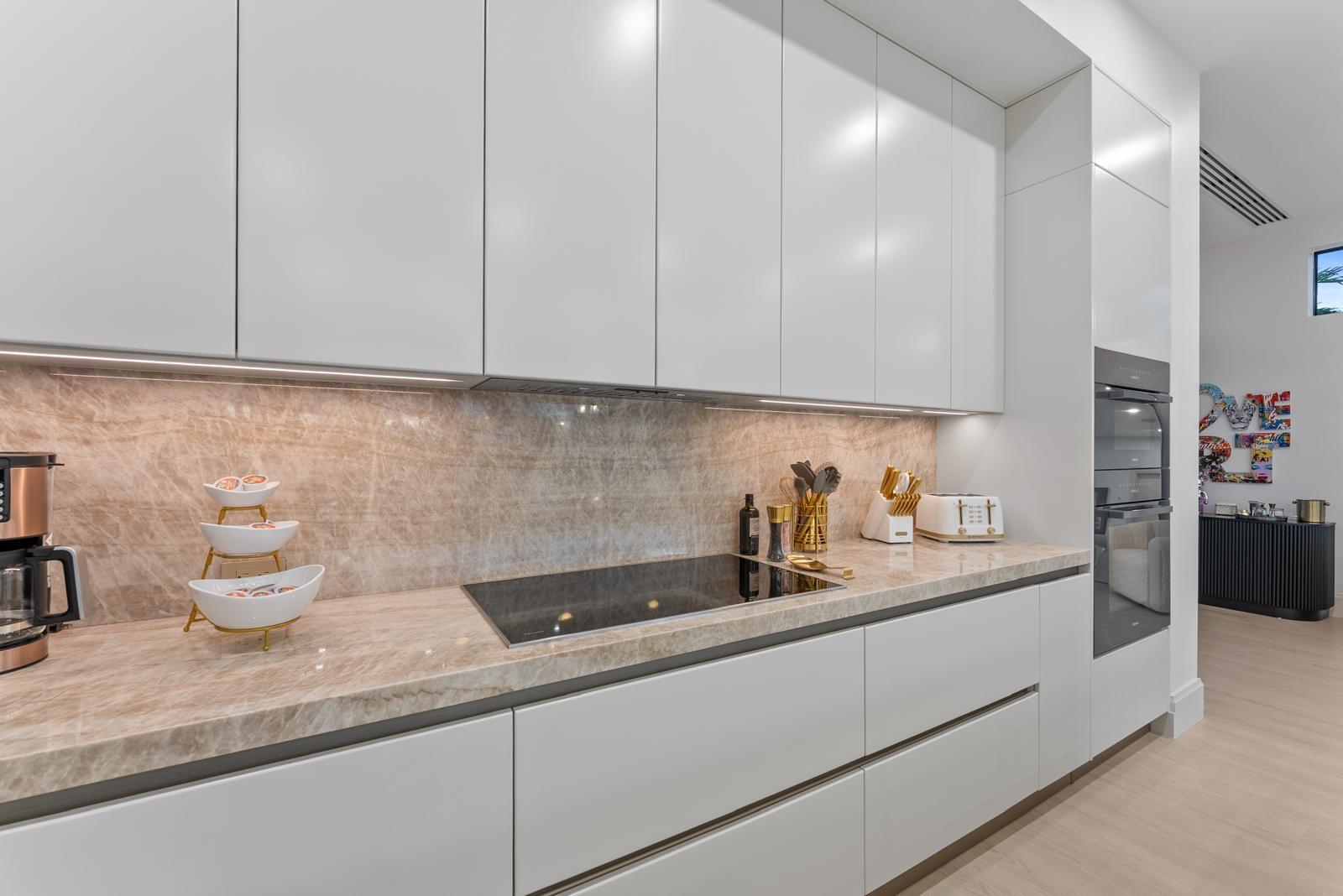 220 S Swinton, Delray Beach FL 33444