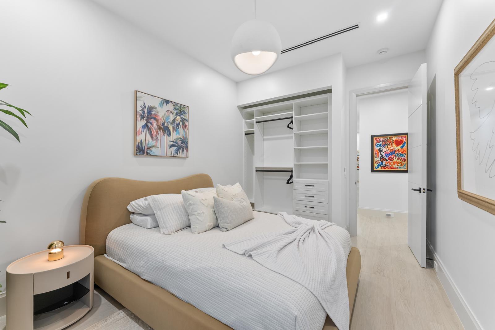 220 S Swinton, Delray Beach FL 33444