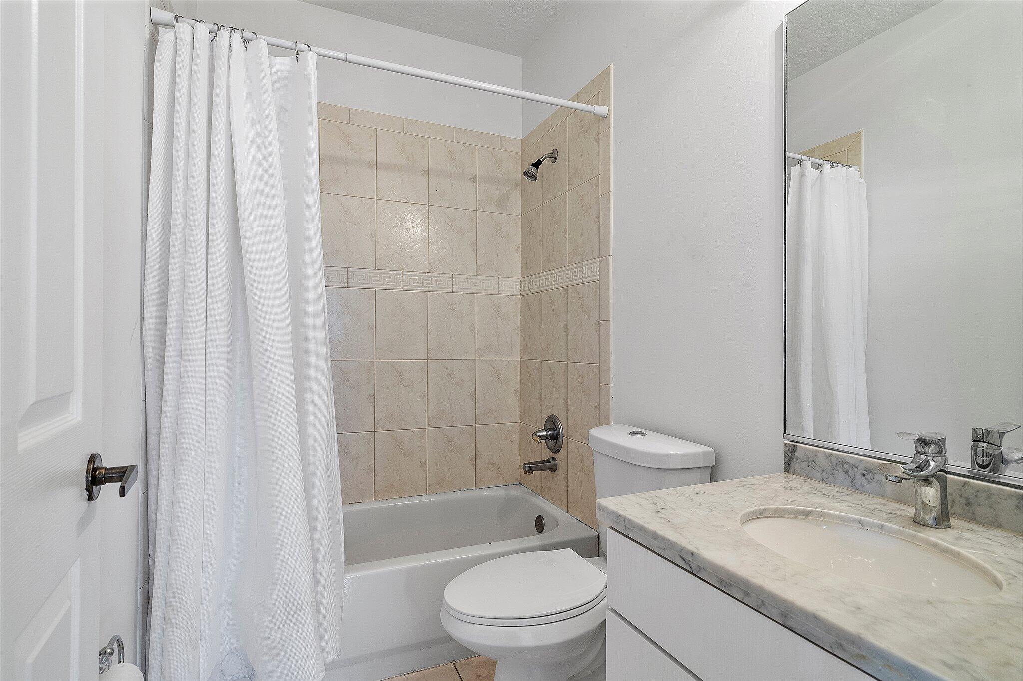 2013 Harbor View, Weston FL 33327