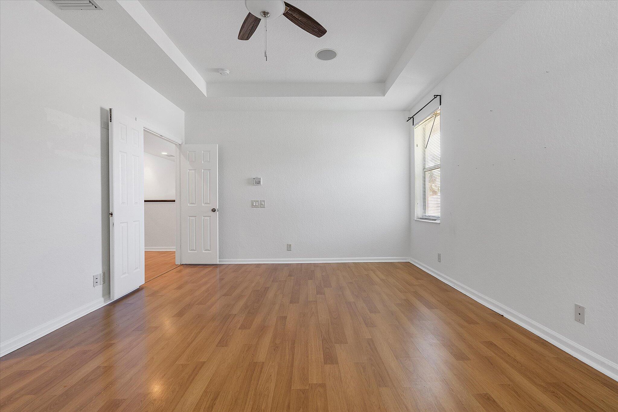 2013 Harbor View, Weston FL 33327