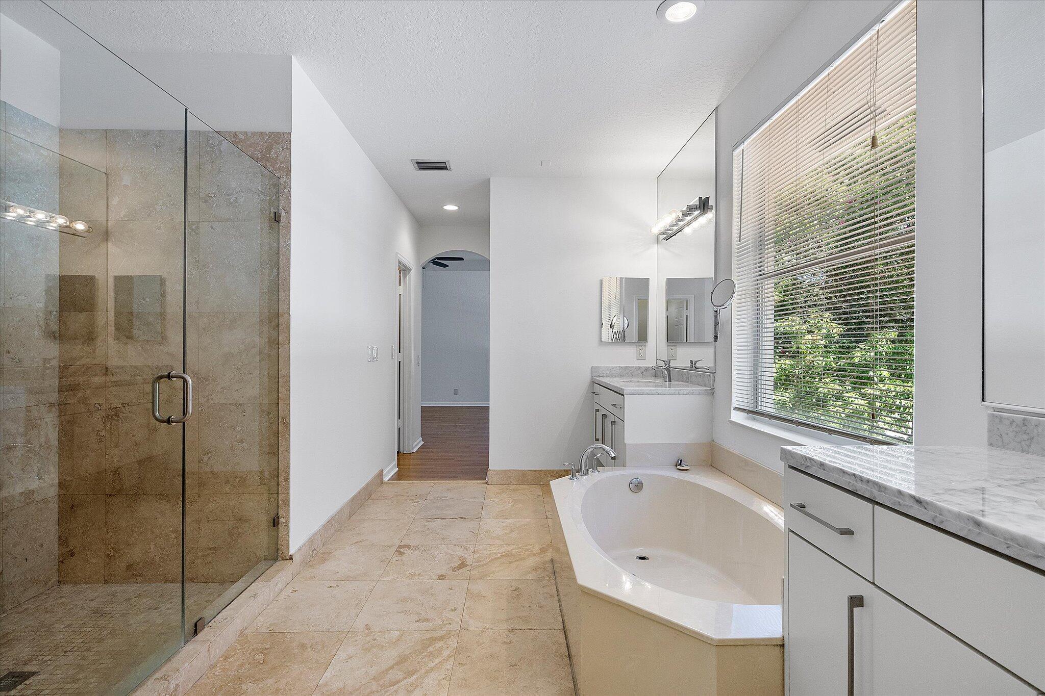 2013 Harbor View, Weston FL 33327