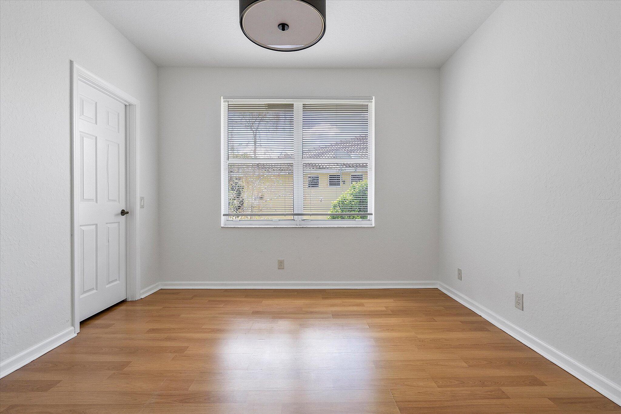 2013 Harbor View, Weston FL 33327
