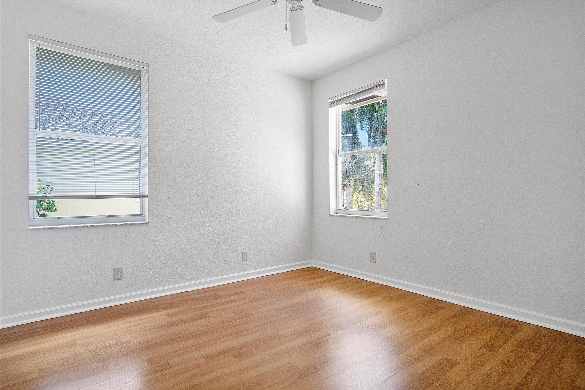 2013 Harbor View, Weston FL 33327