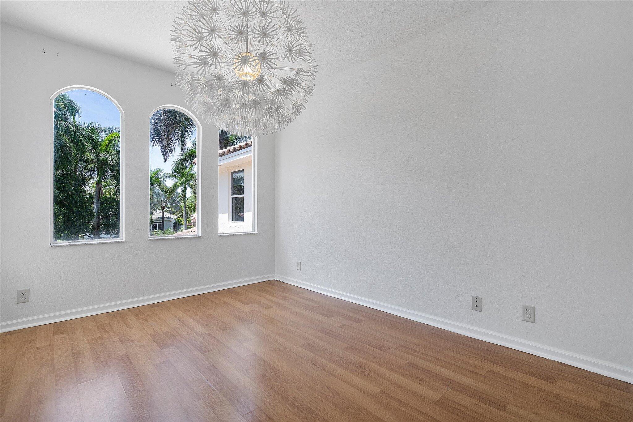 2013 Harbor View, Weston FL 33327