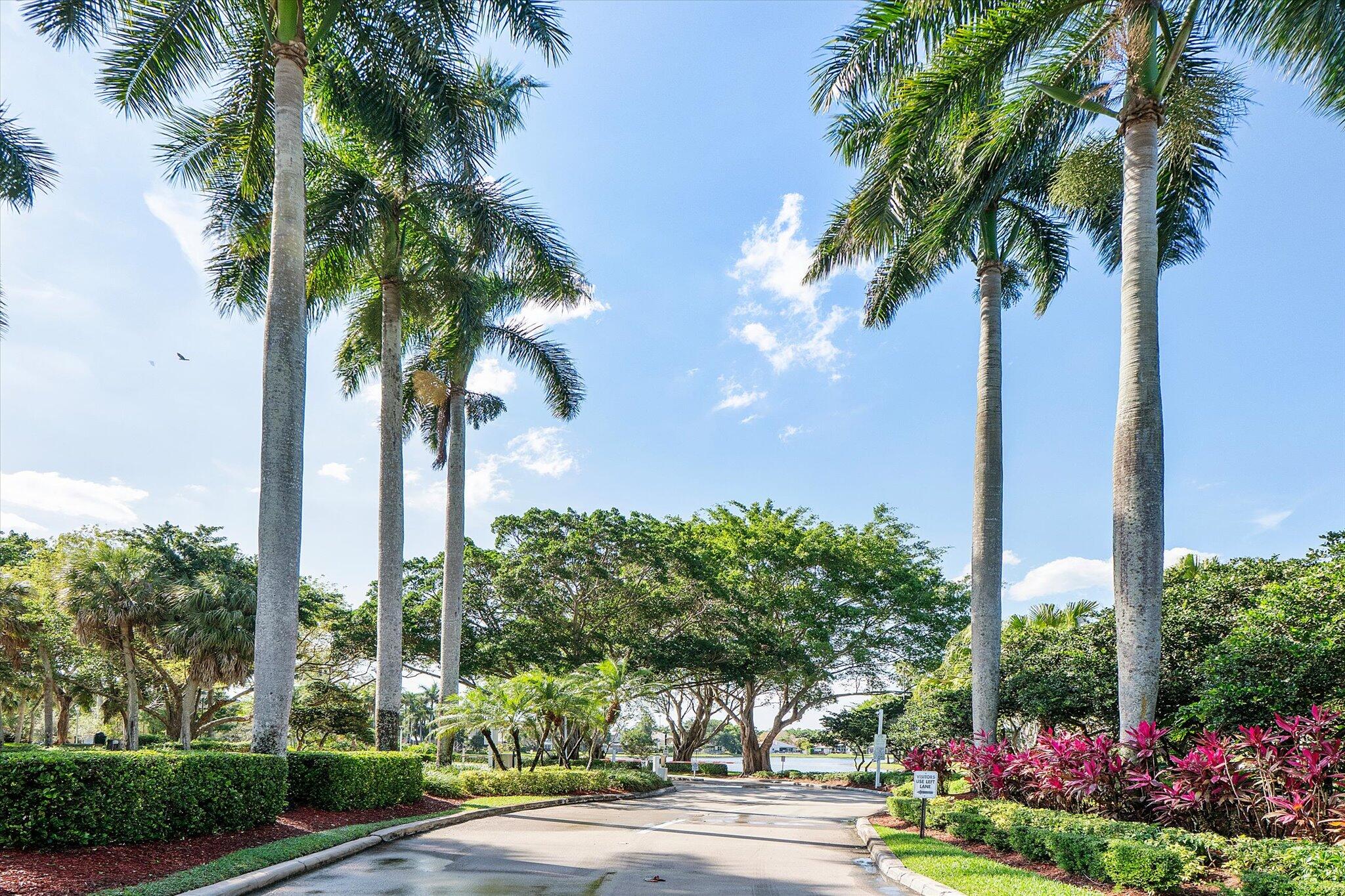2013 Harbor View, Weston FL 33327