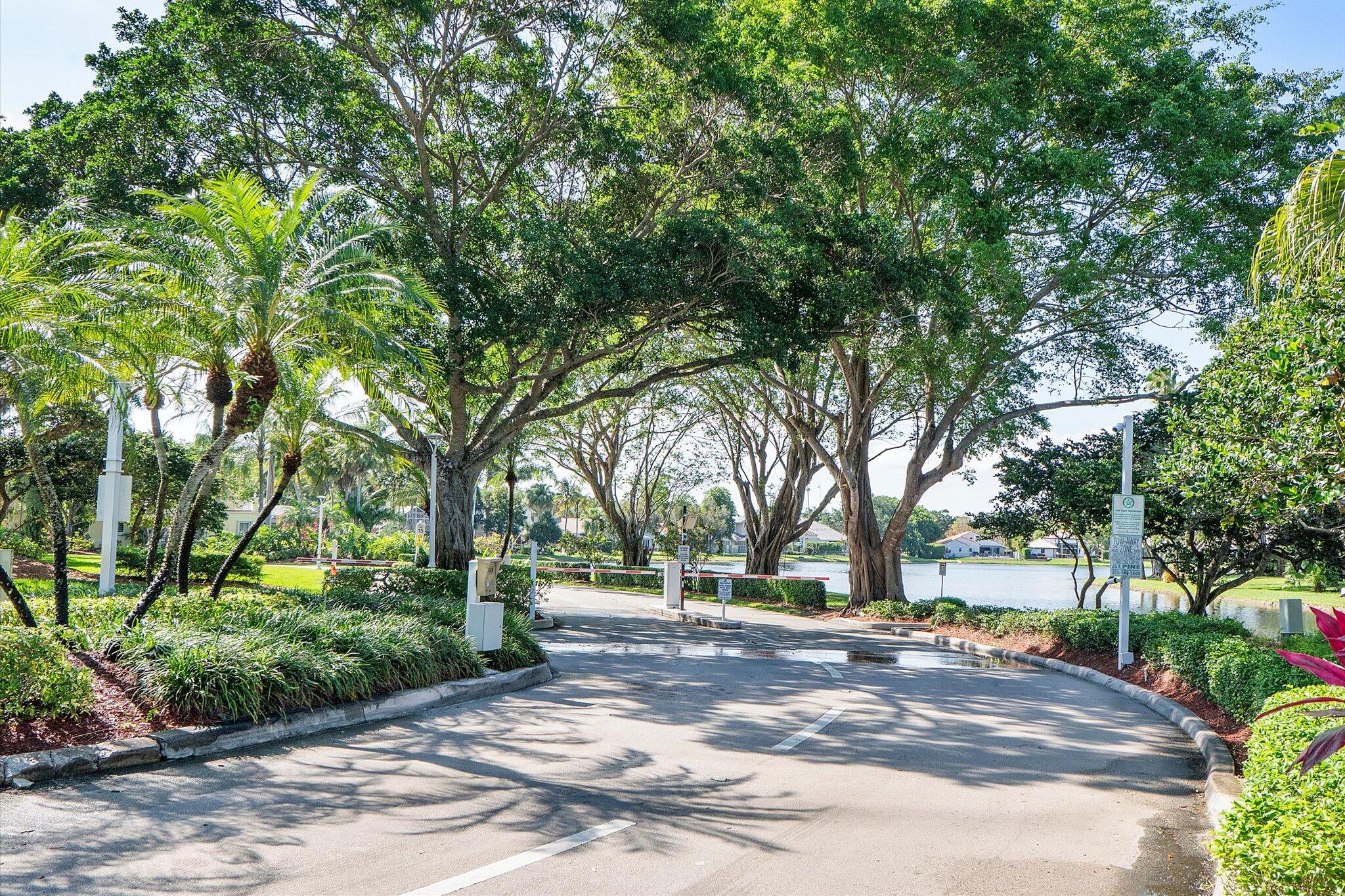 2013 Harbor View, Weston FL 33327