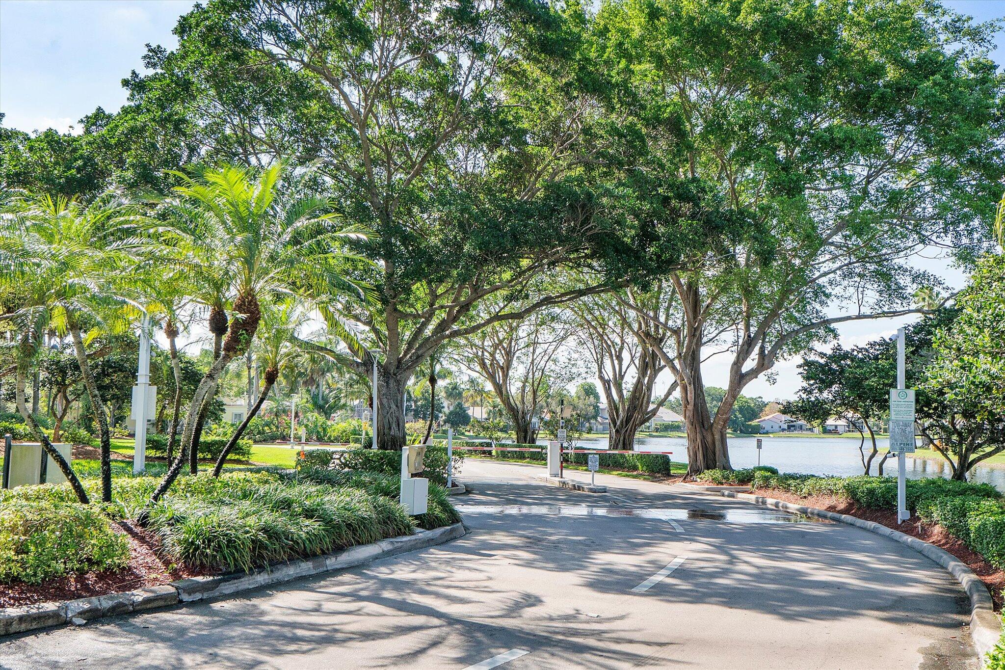 2013 Harbor View, Weston FL 33327