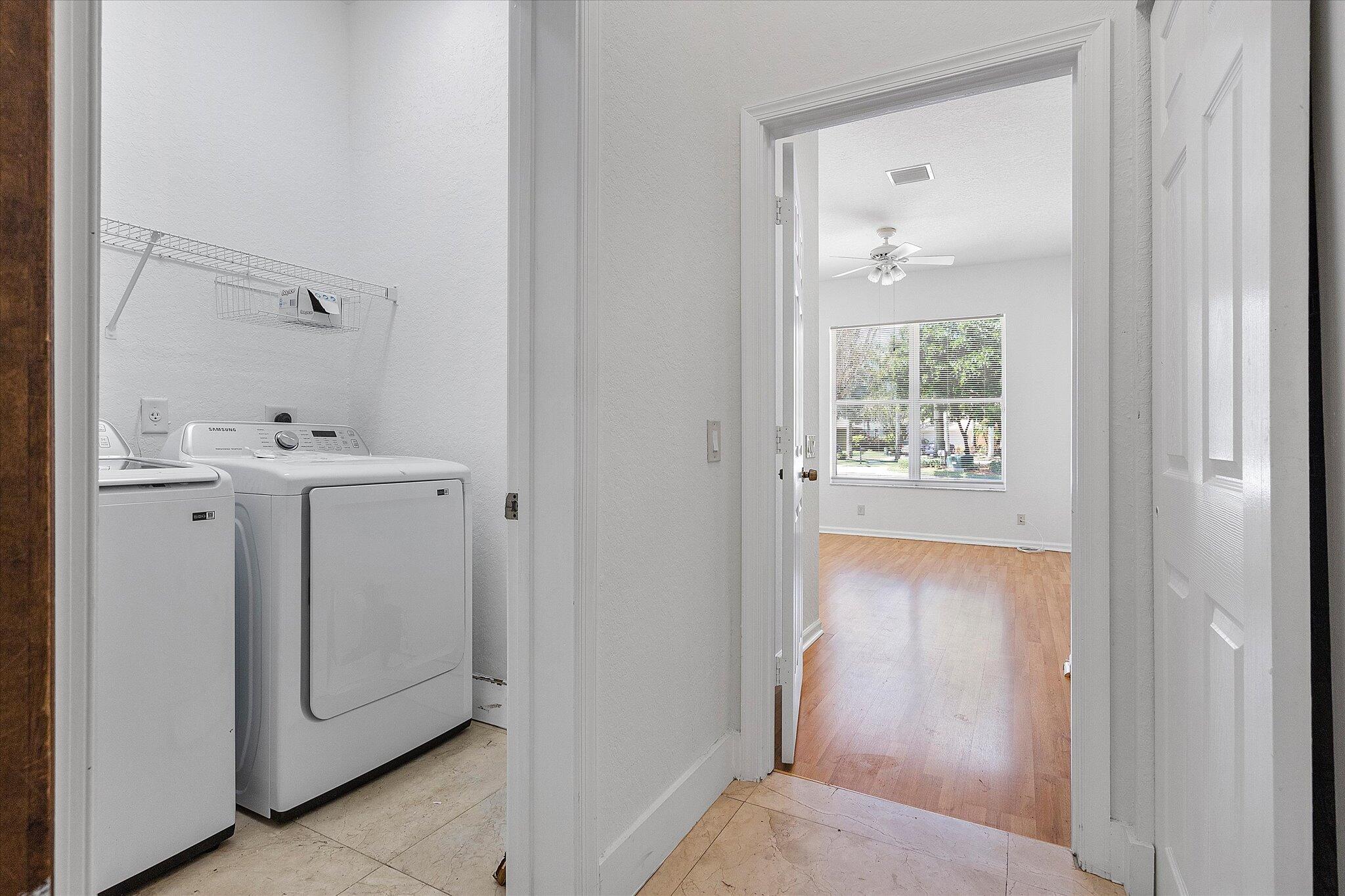 2013 Harbor View, Weston FL 33327