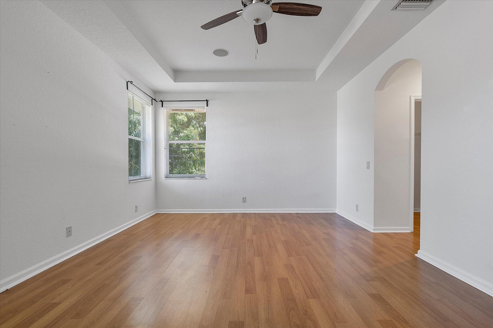 2013 Harbor View, Weston FL 33327