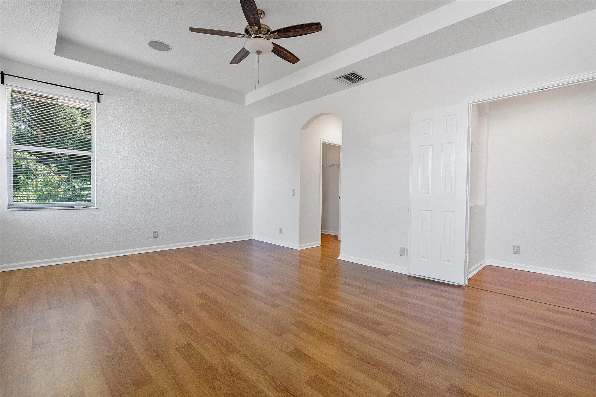 2013 Harbor View, Weston FL 33327