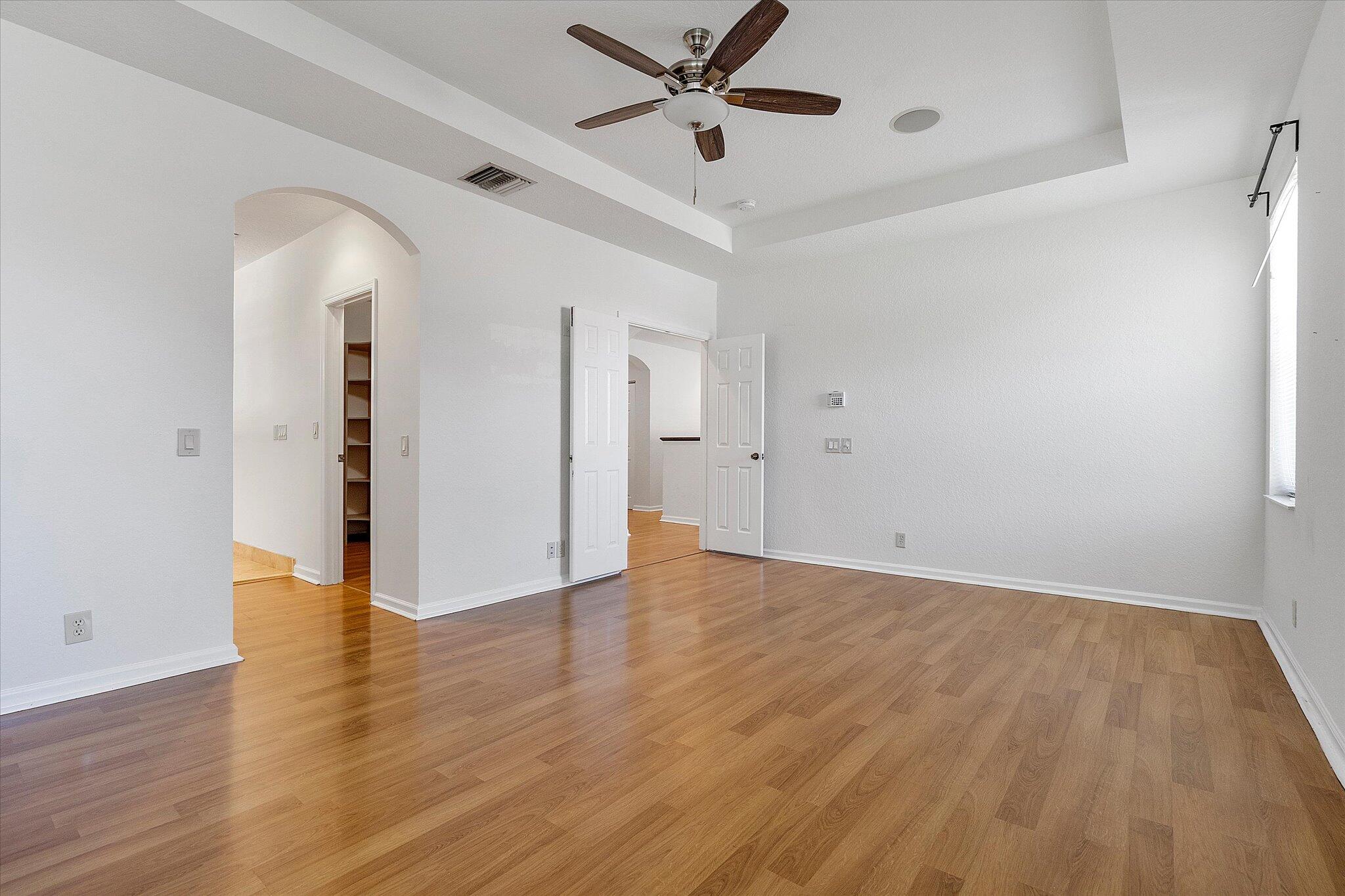 2013 Harbor View, Weston FL 33327