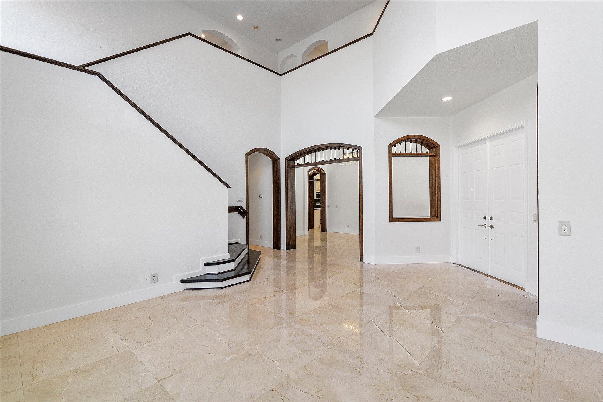 2013 Harbor View, Weston FL 33327