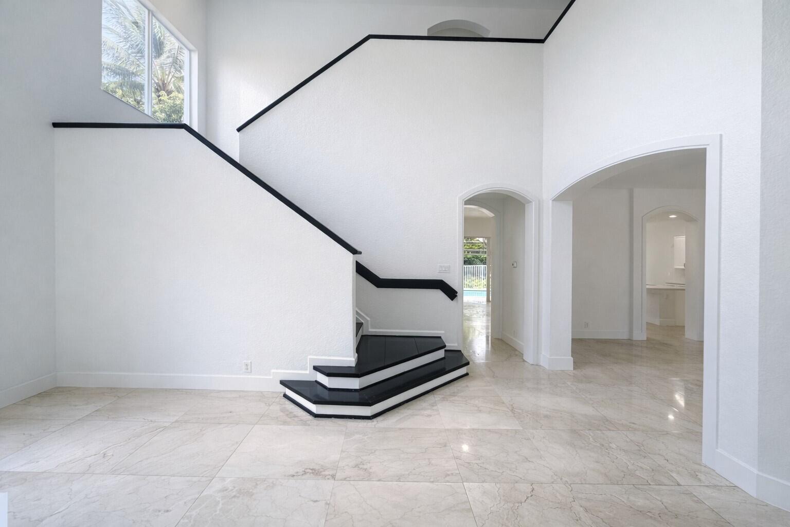 2013 Harbor View, Weston FL 33327