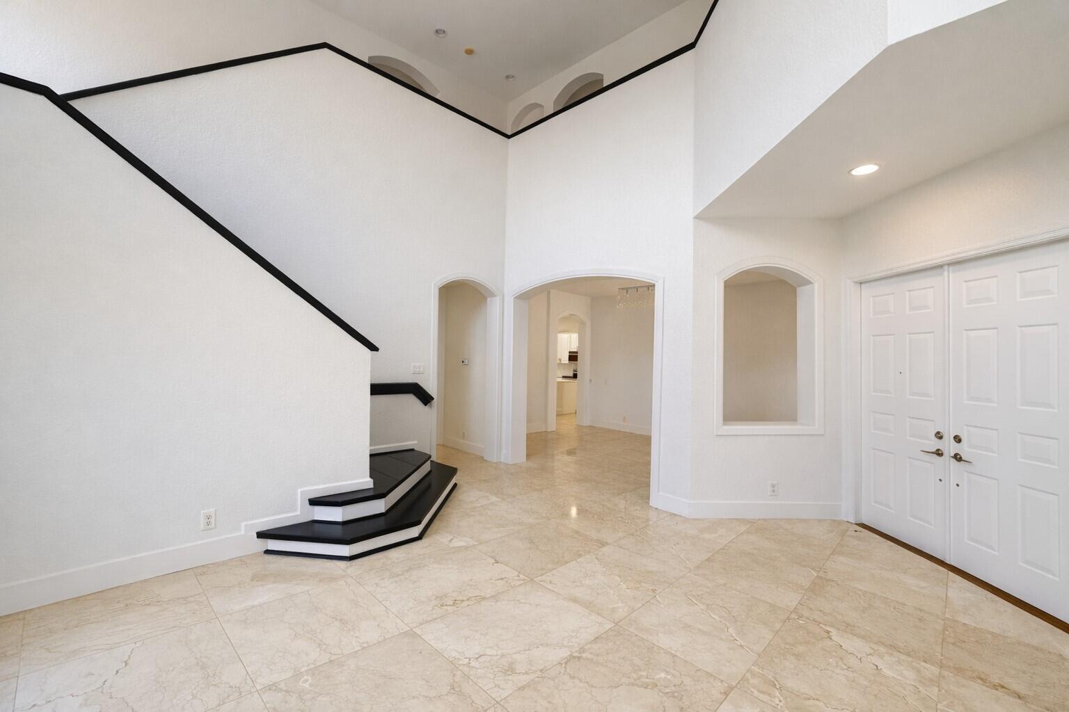 2013 Harbor View, Weston FL 33327