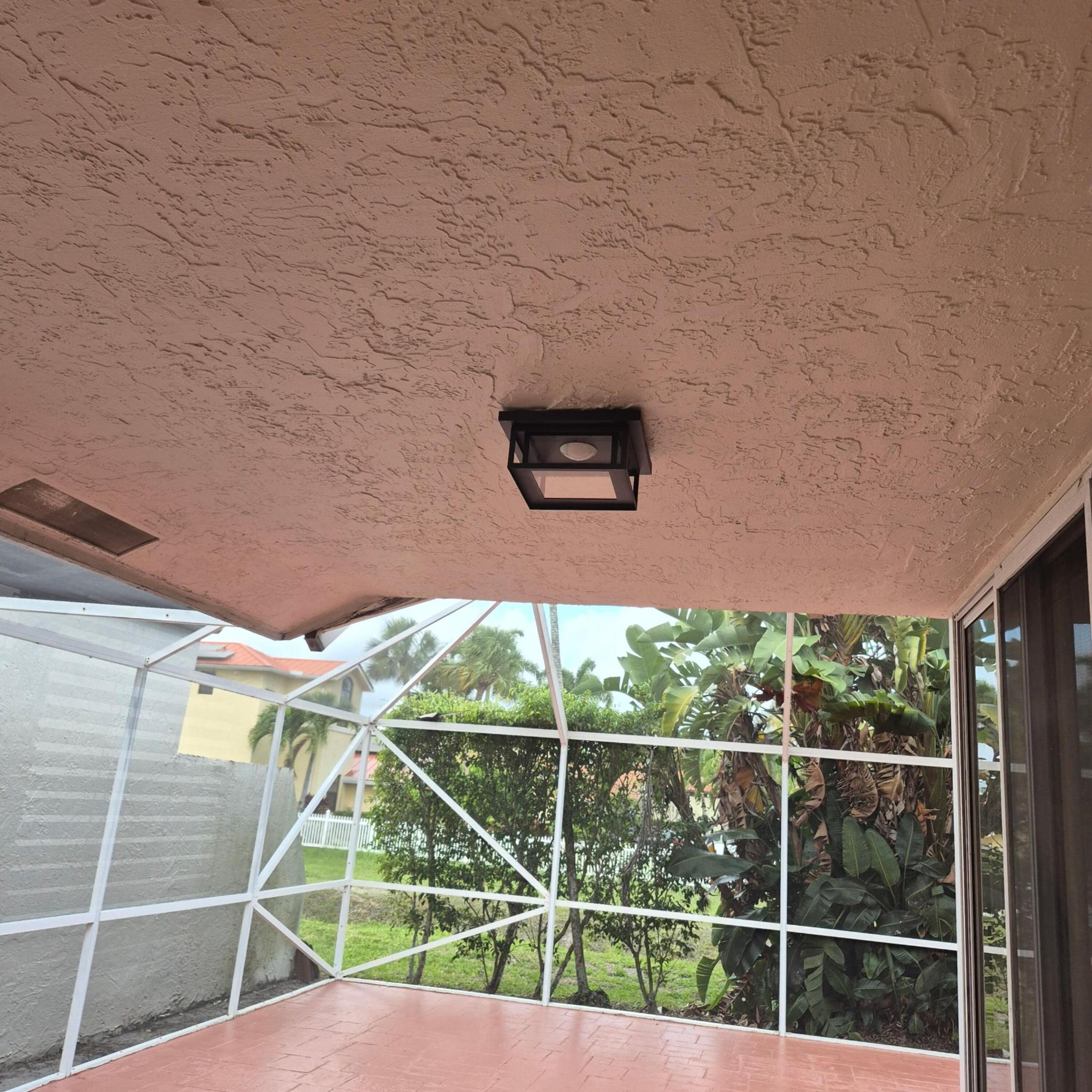 7296 Via Palomar, Boca Raton FL 33433