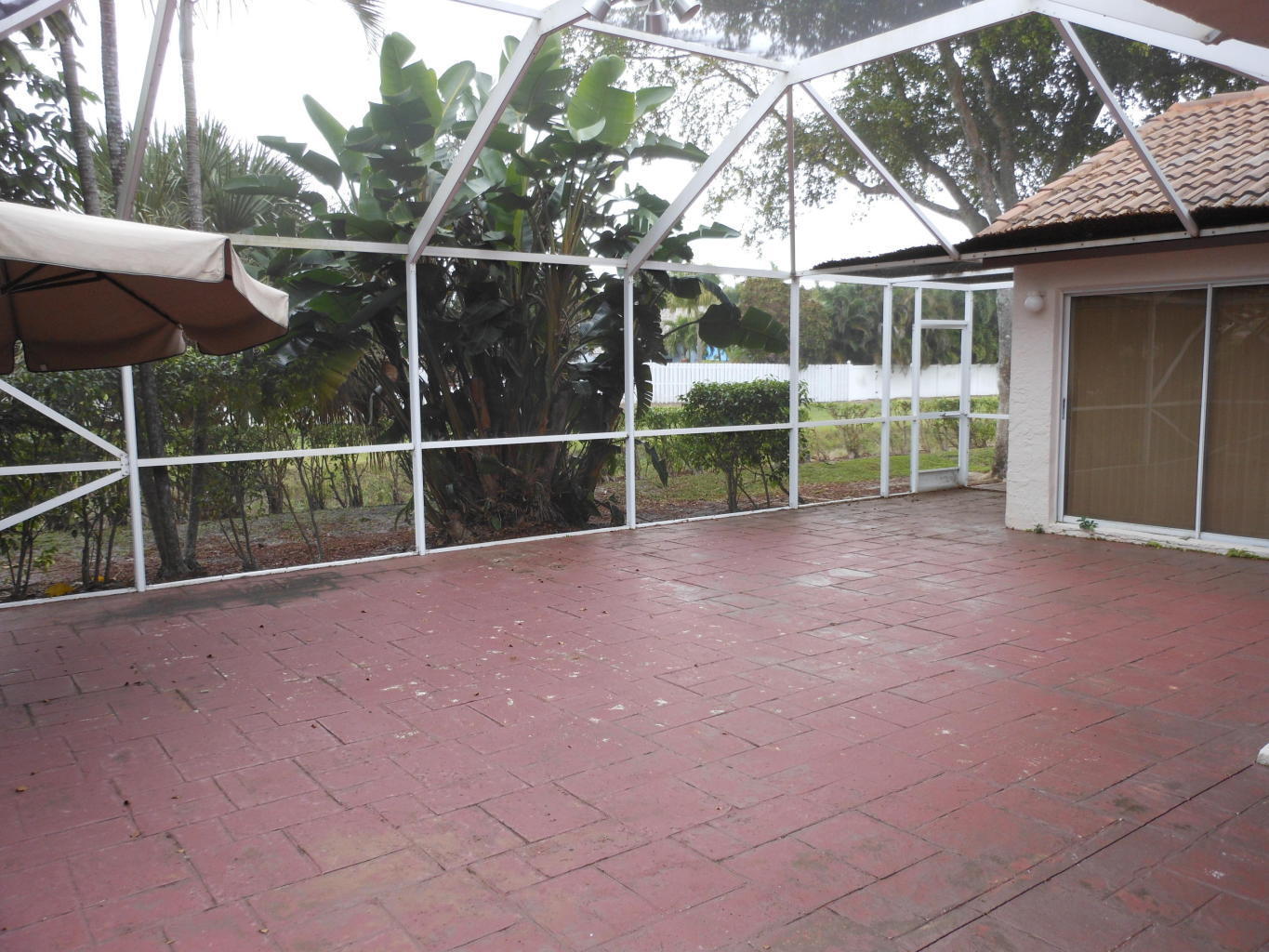 7296 Via Palomar, Boca Raton FL 33433