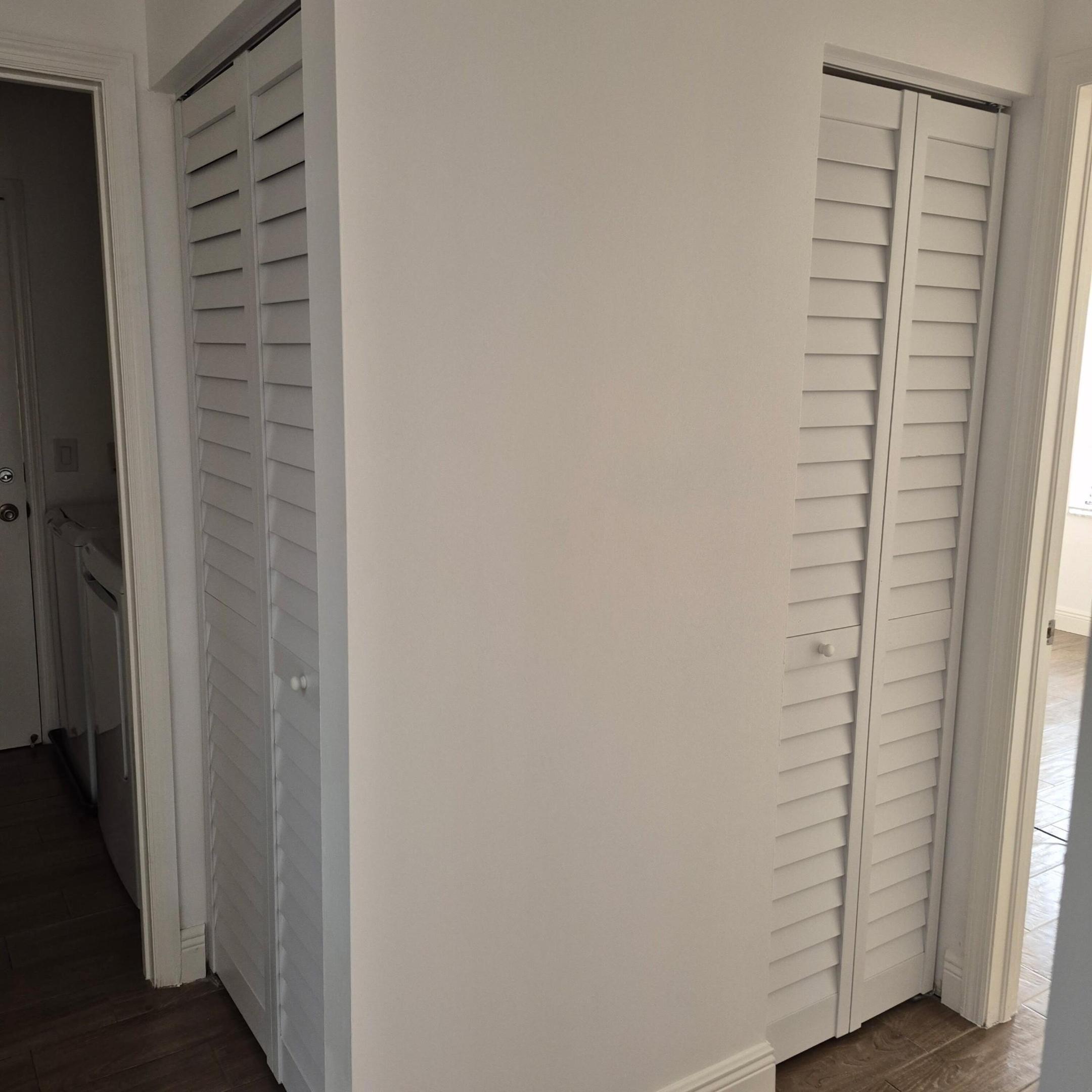 7296 Via Palomar, Boca Raton FL 33433