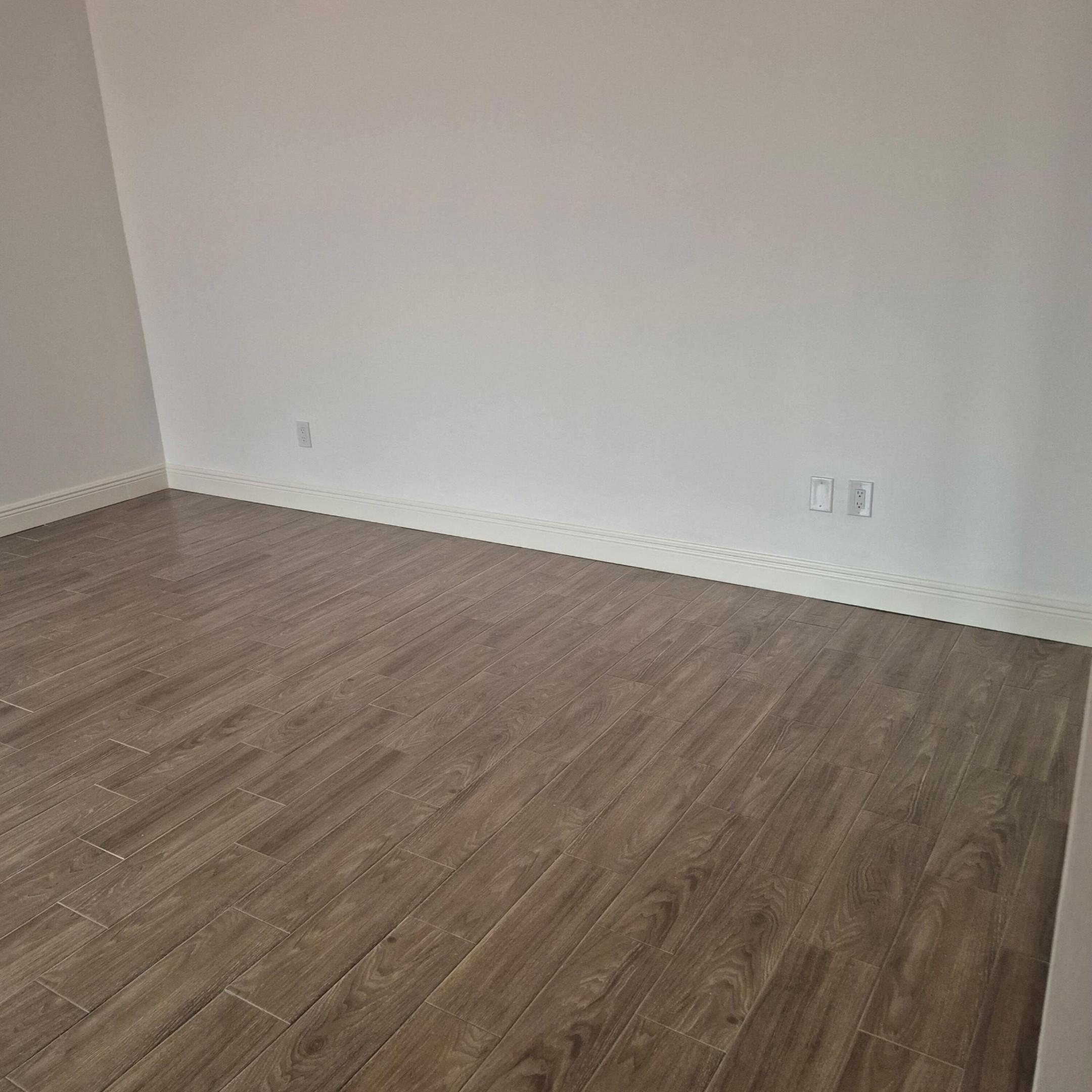 7296 Via Palomar, Boca Raton FL 33433
