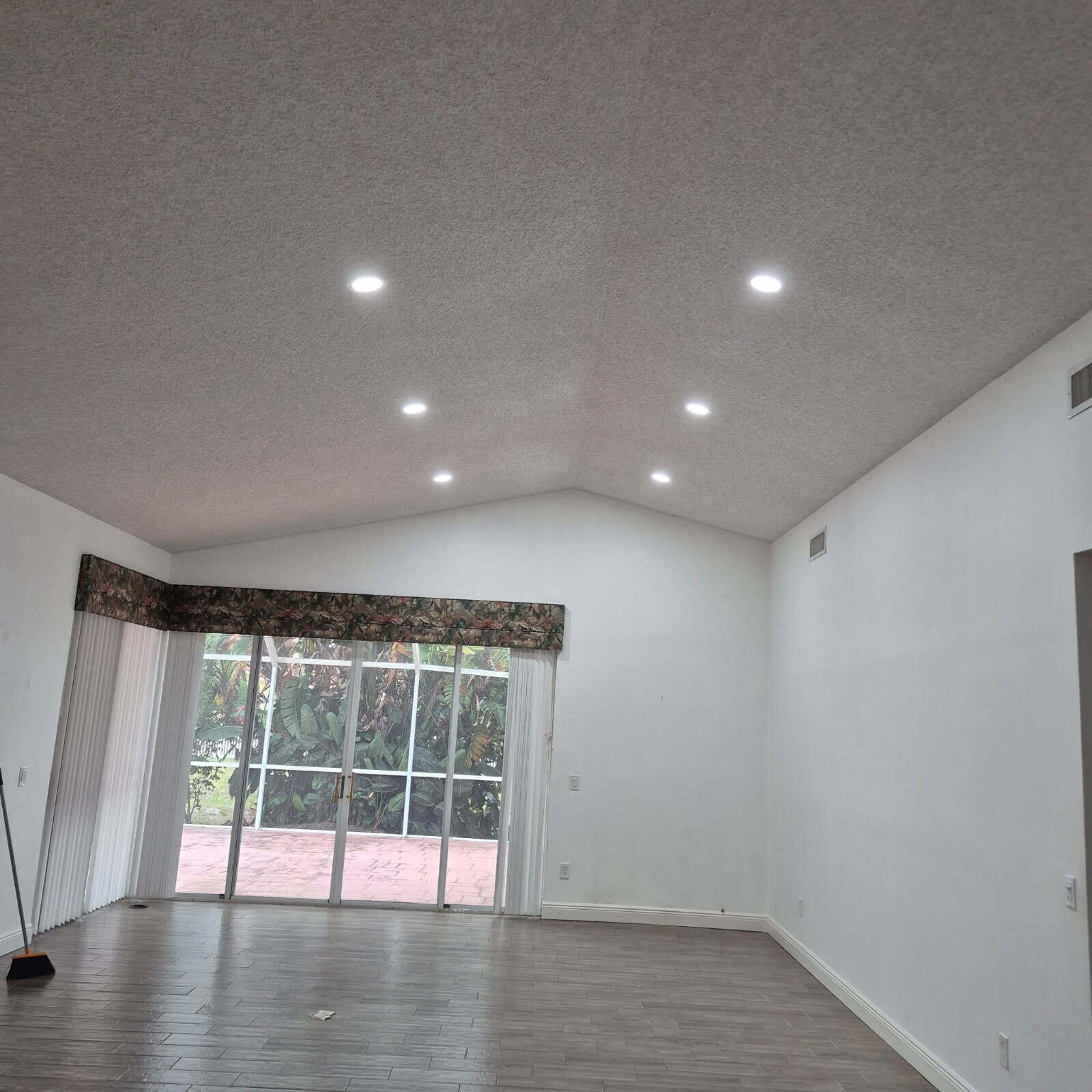 7296 Via Palomar, Boca Raton FL 33433