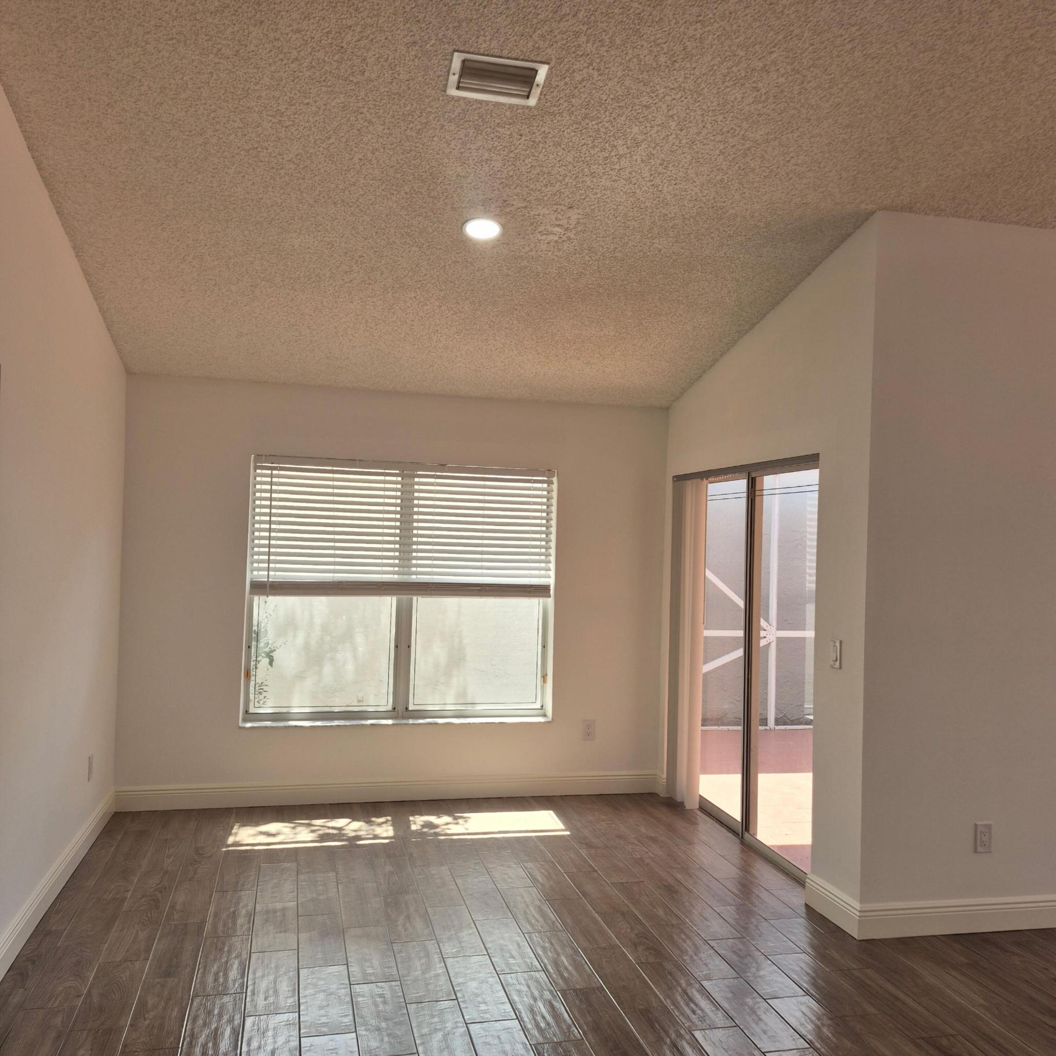 7296 Via Palomar, Boca Raton FL 33433