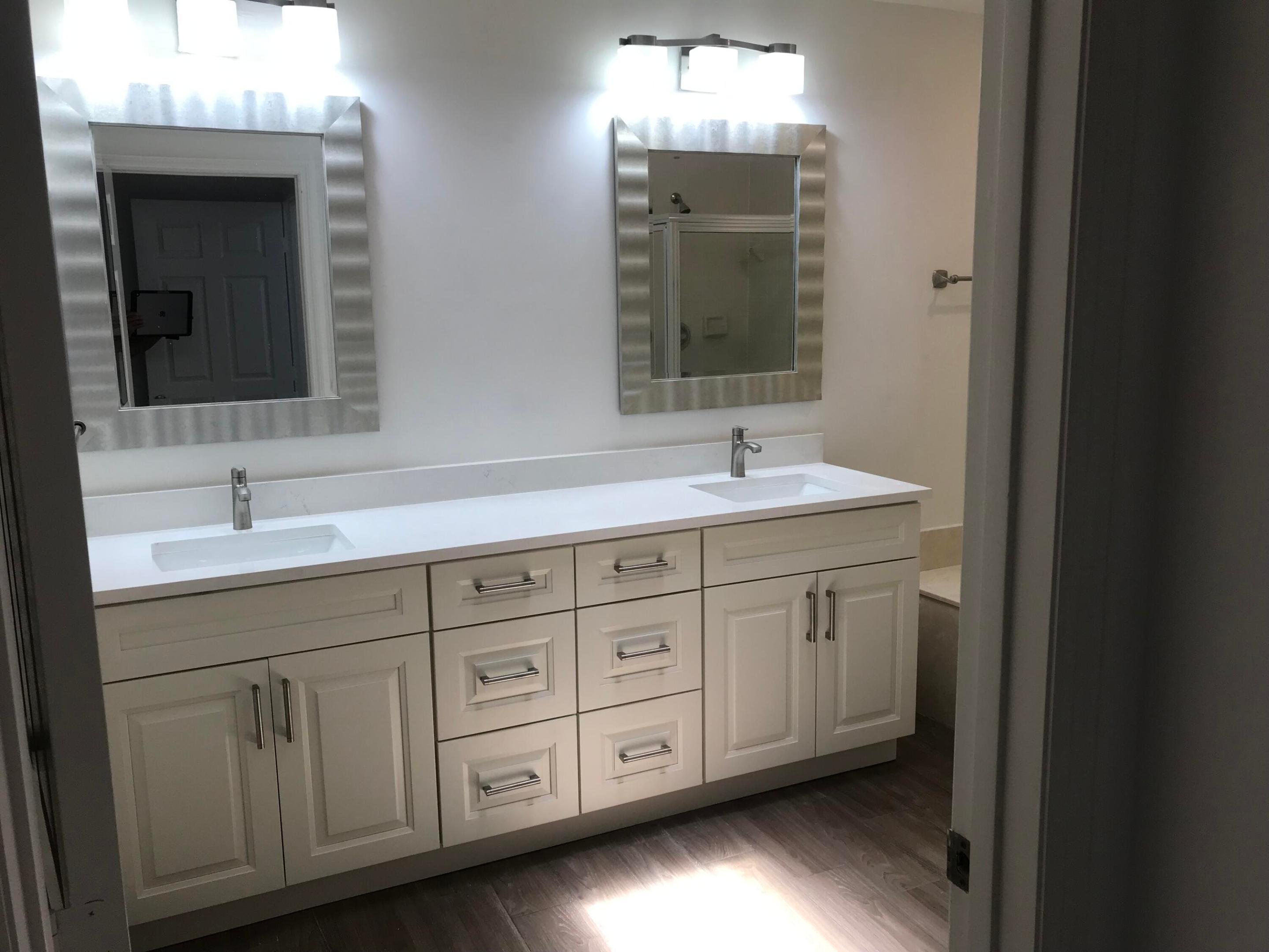 7296 Via Palomar, Boca Raton FL 33433