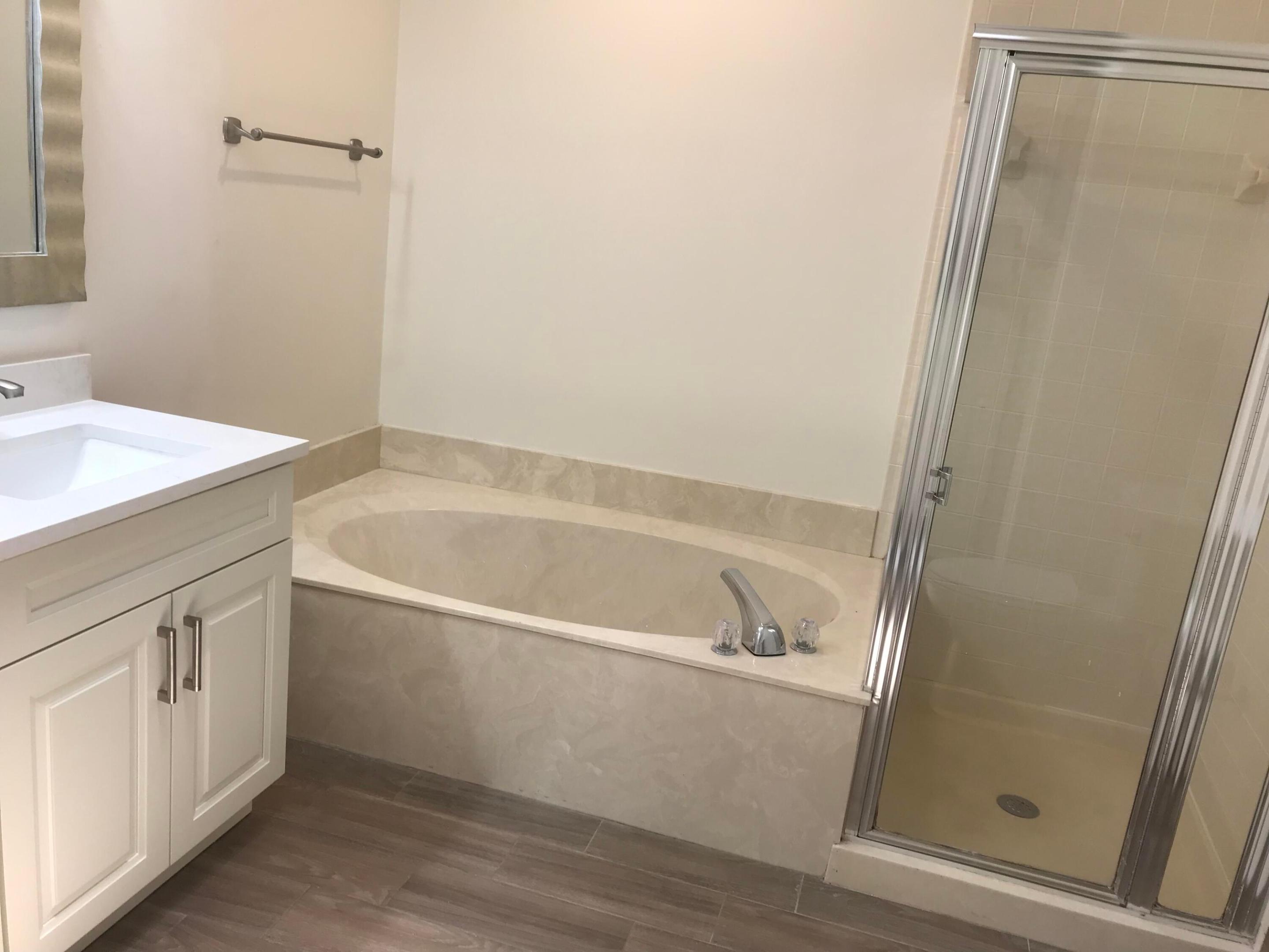 7296 Via Palomar, Boca Raton FL 33433