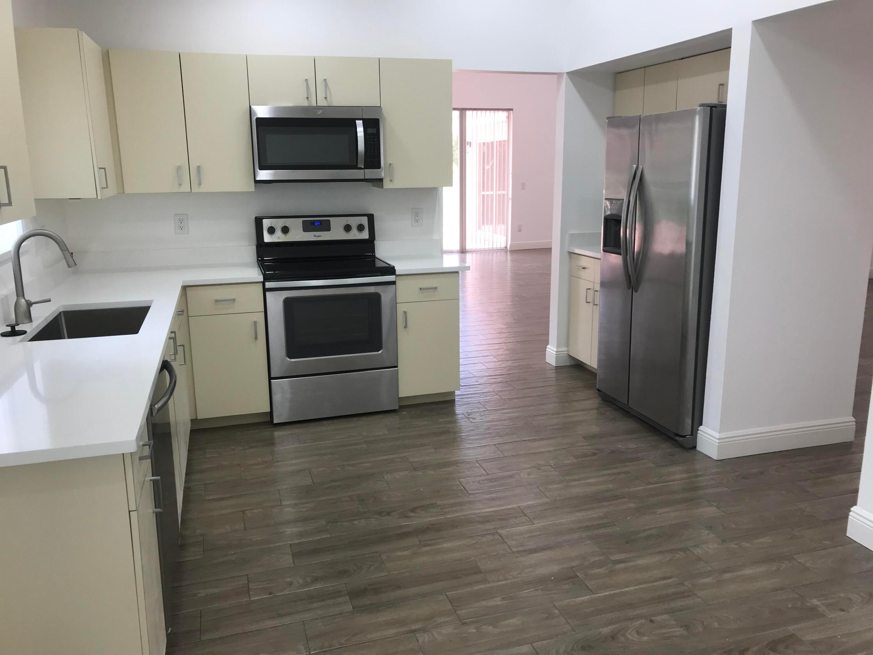 7296 Via Palomar, Boca Raton FL 33433