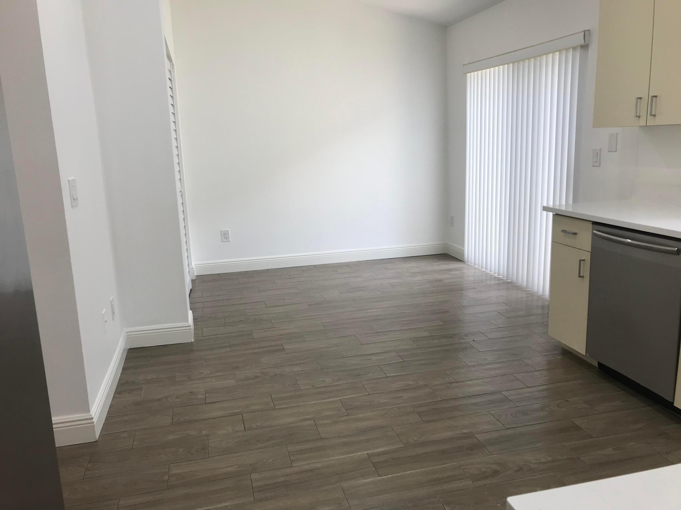 7296 Via Palomar, Boca Raton FL 33433