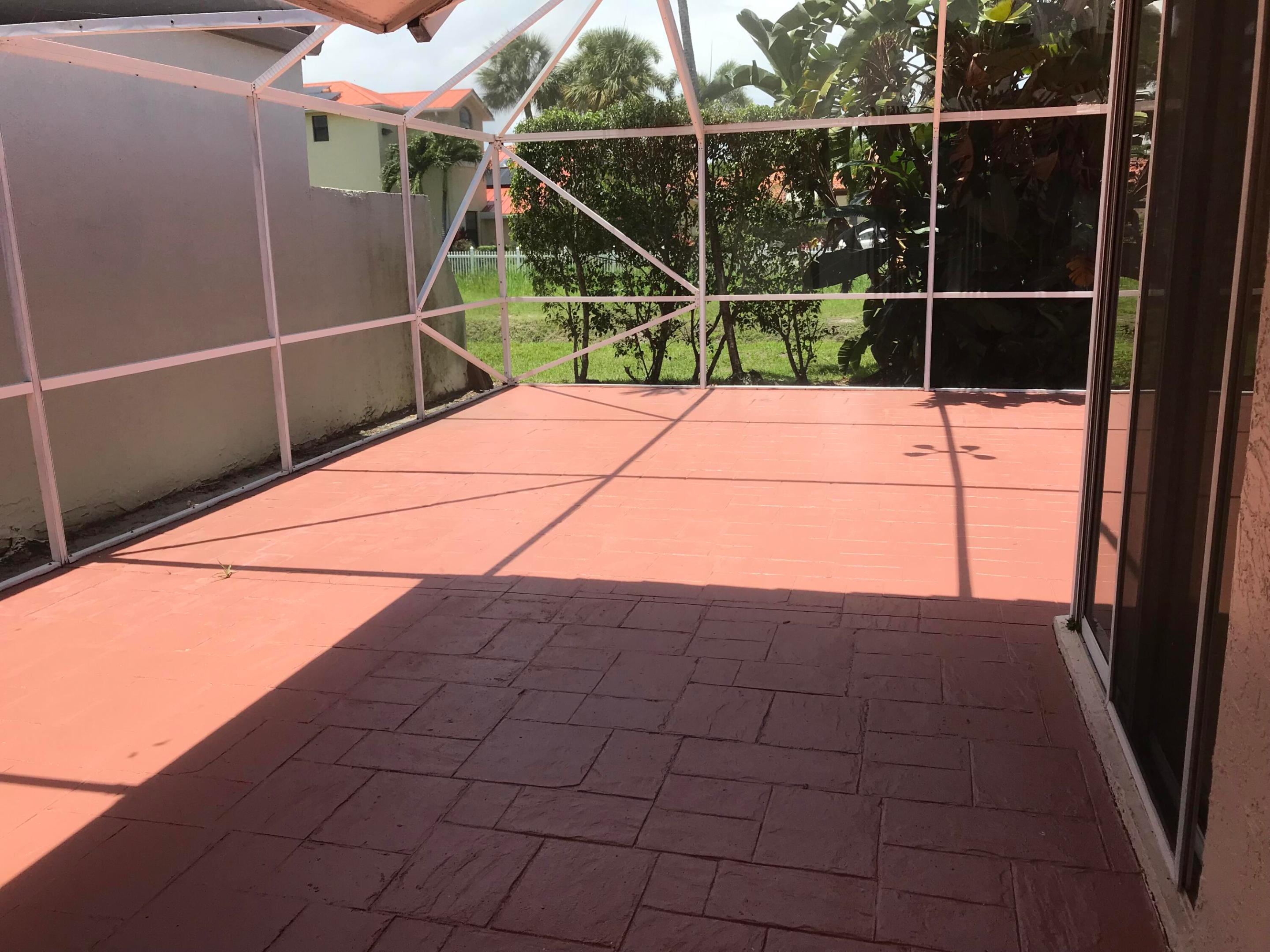 7296 Via Palomar, Boca Raton FL 33433