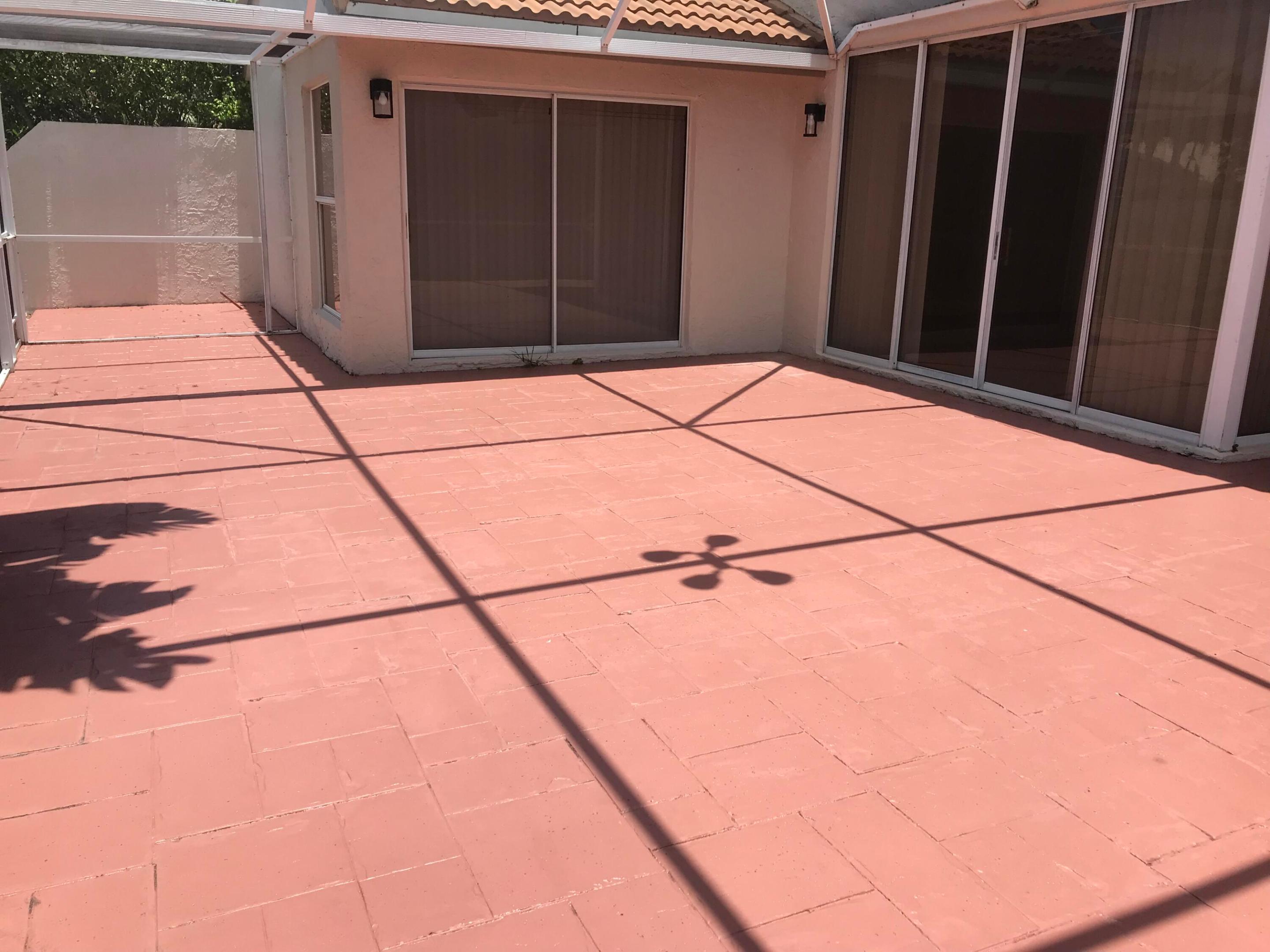 7296 Via Palomar, Boca Raton FL 33433