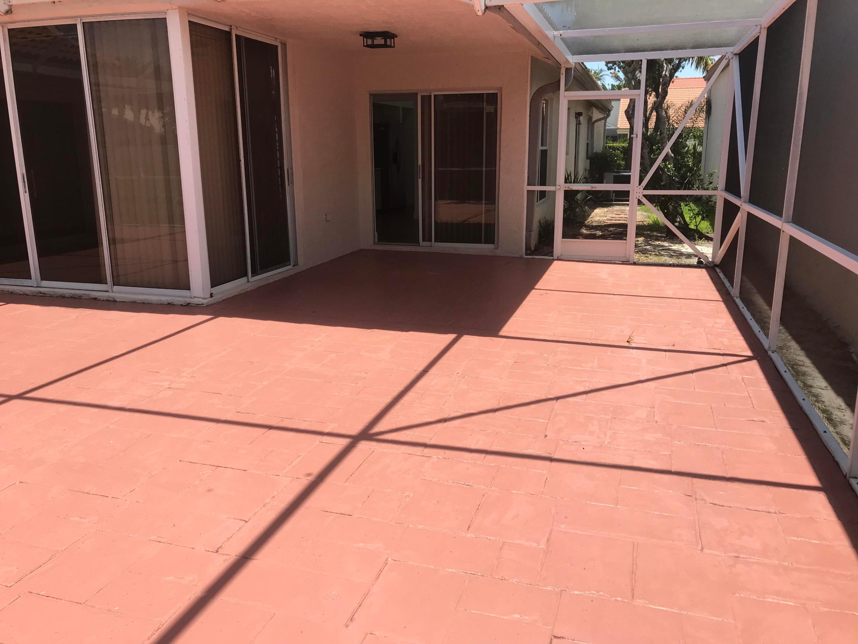 7296 Via Palomar, Boca Raton FL 33433