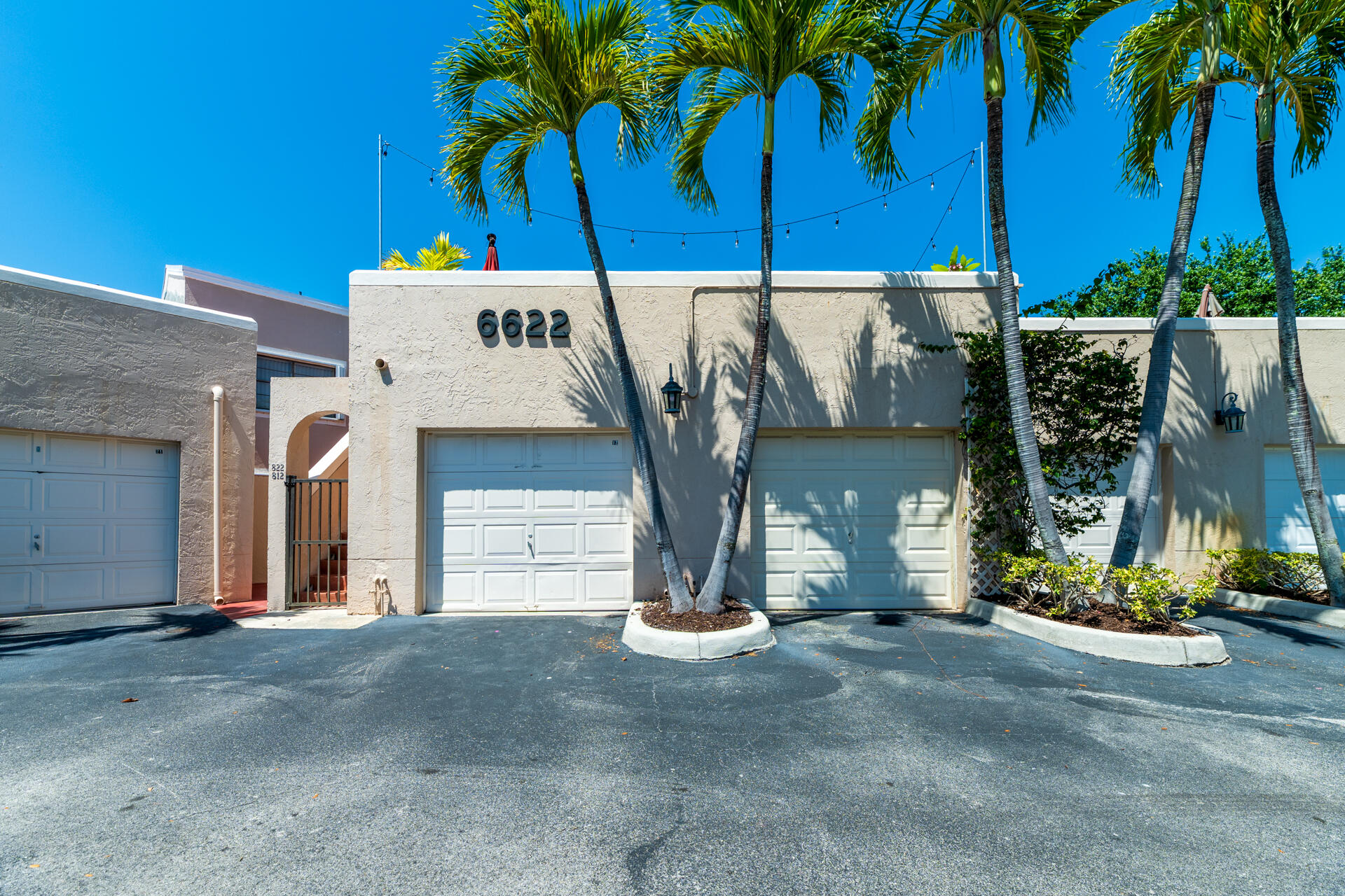 6622 Villa Sonrisa #812, Boca Raton FL 33433