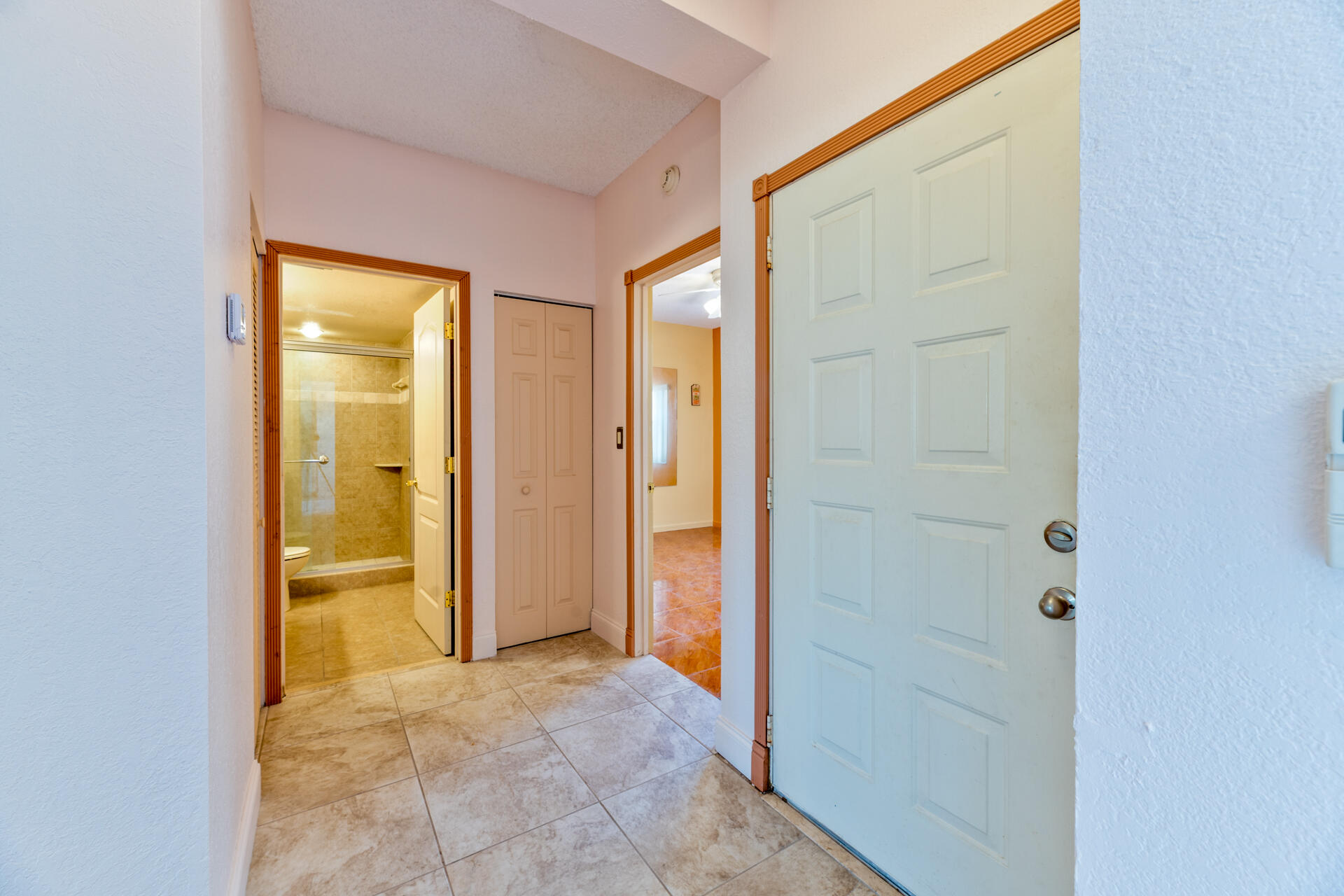 6622 Villa Sonrisa #812, Boca Raton FL 33433
