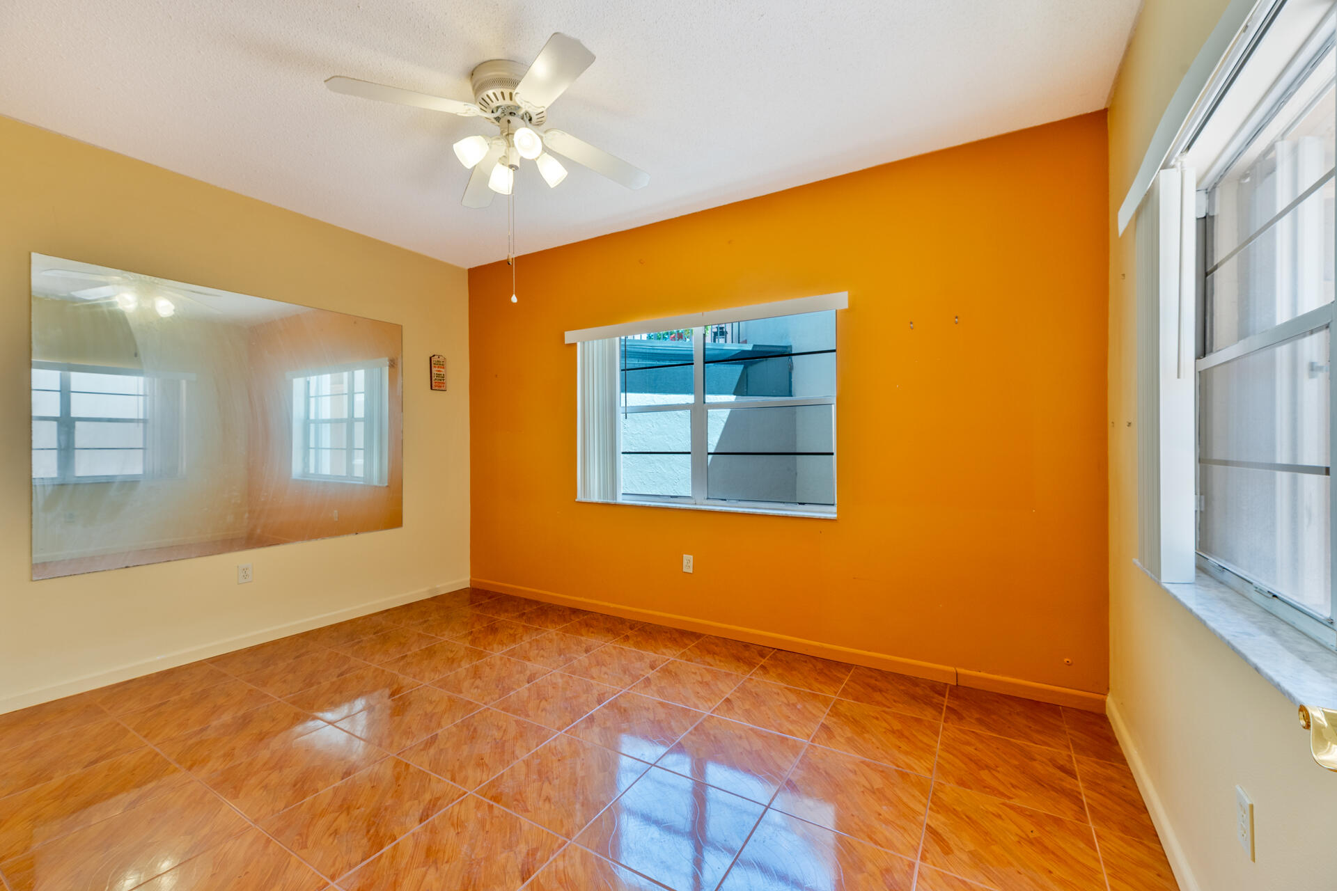 6622 Villa Sonrisa #812, Boca Raton FL 33433