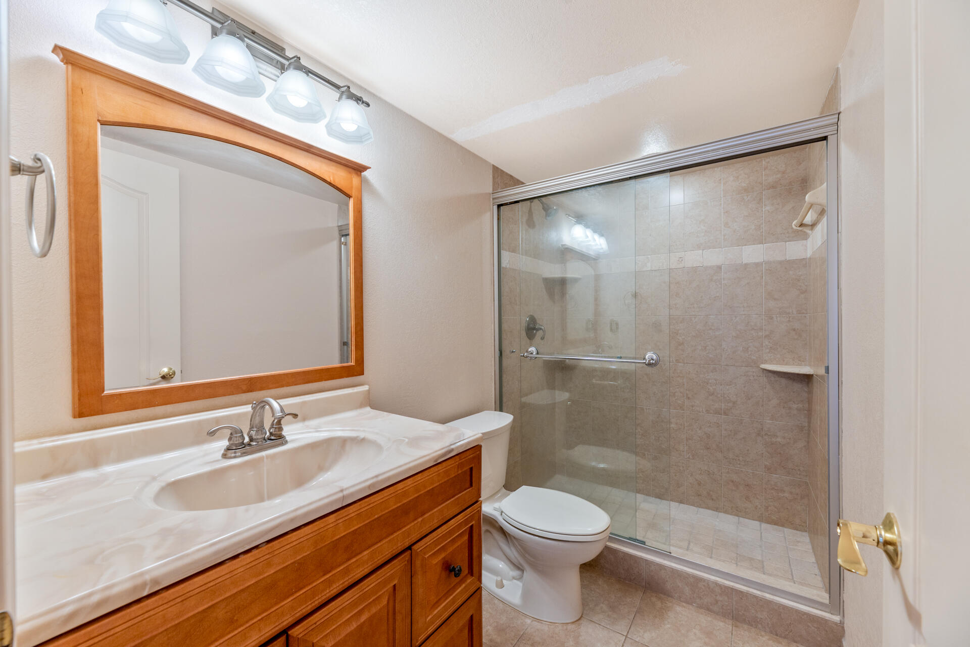 6622 Villa Sonrisa #812, Boca Raton FL 33433