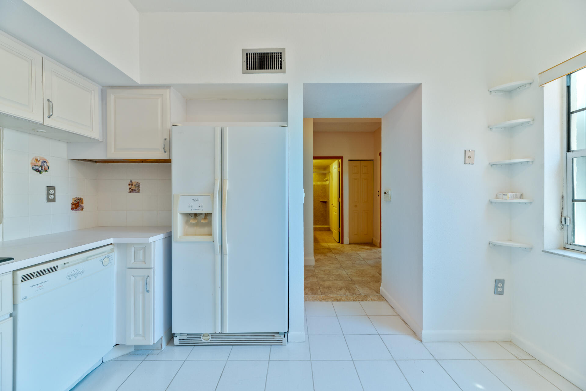 6622 Villa Sonrisa #812, Boca Raton FL 33433