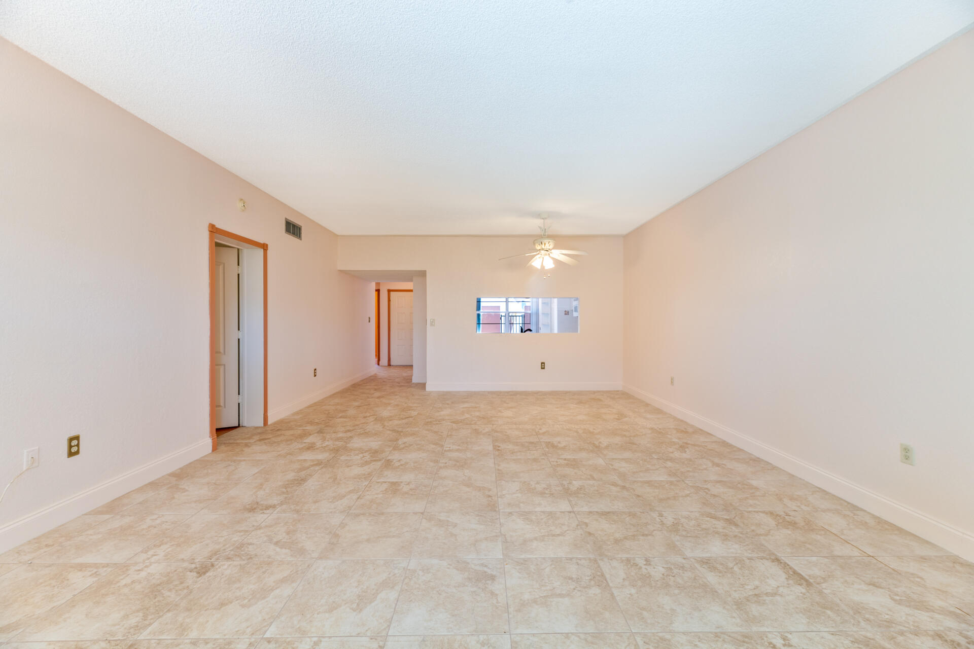 6622 Villa Sonrisa #812, Boca Raton FL 33433