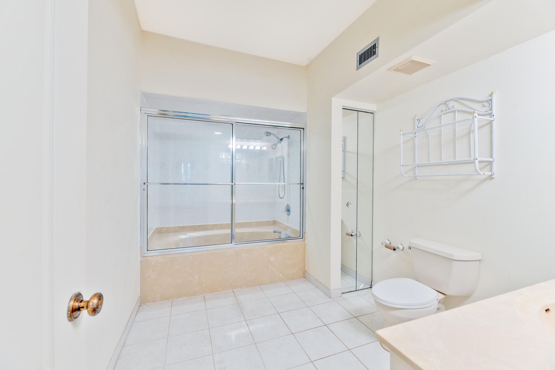 6622 Villa Sonrisa #812, Boca Raton FL 33433