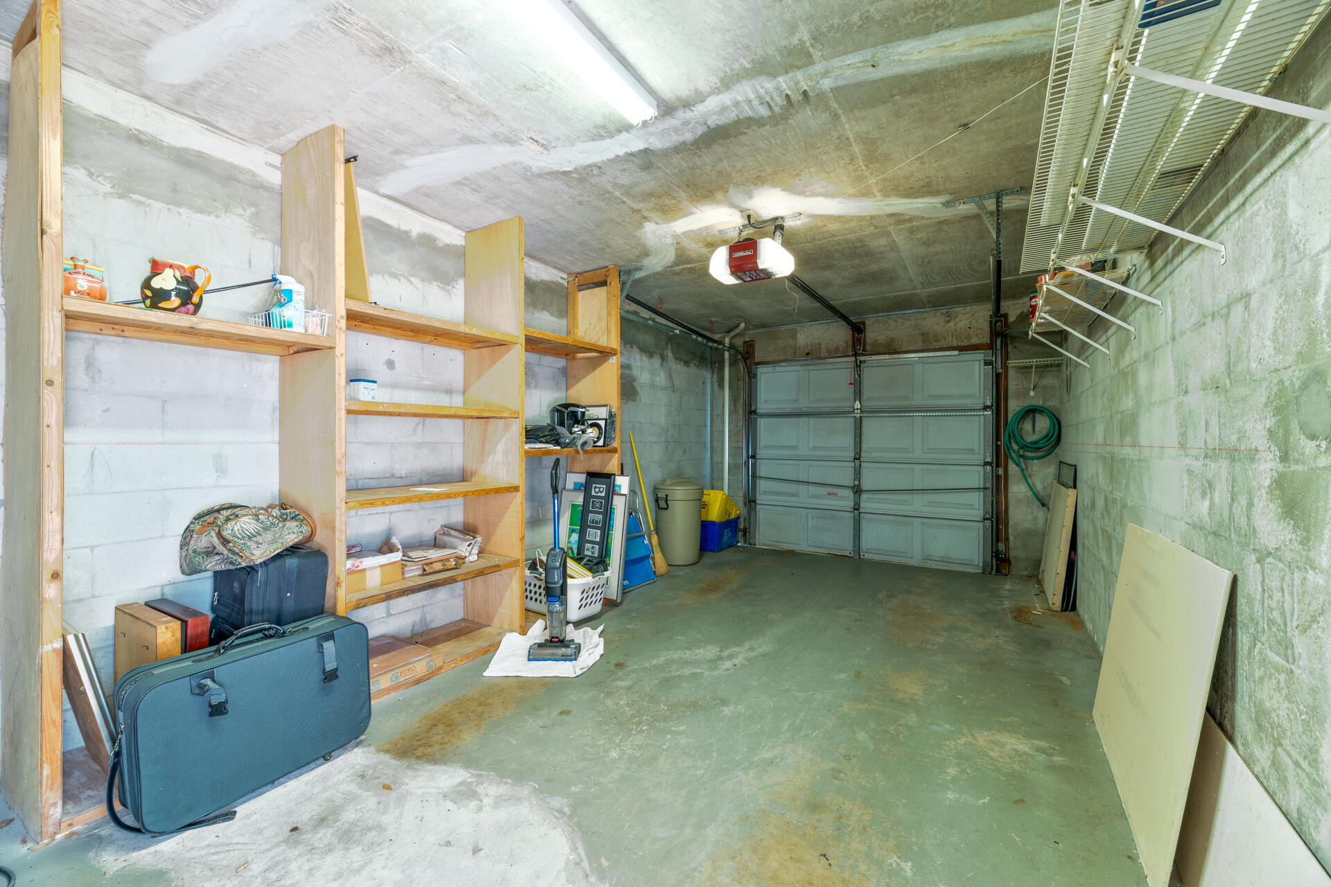6622 Villa Sonrisa #812, Boca Raton FL 33433