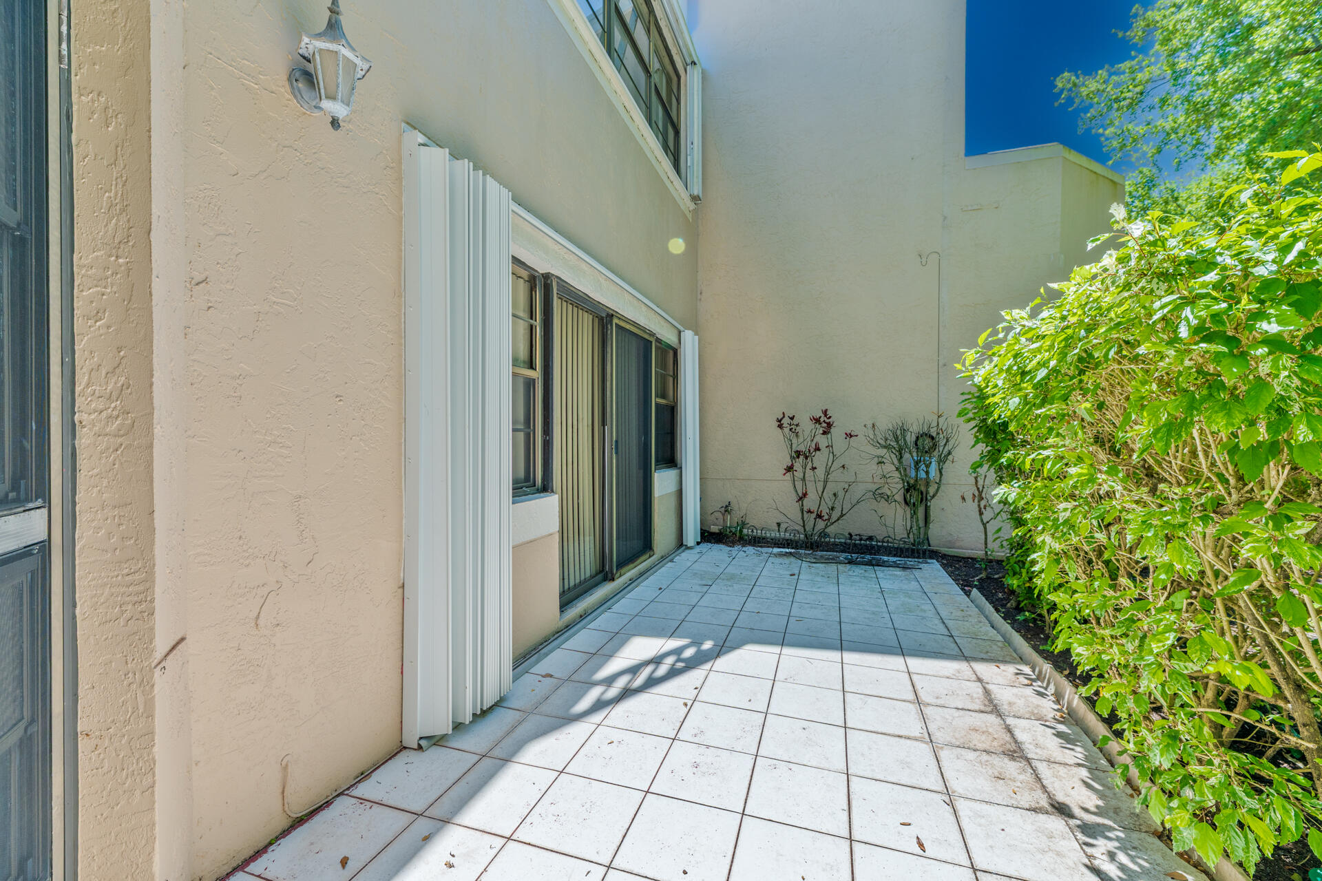 6622 Villa Sonrisa #812, Boca Raton FL 33433