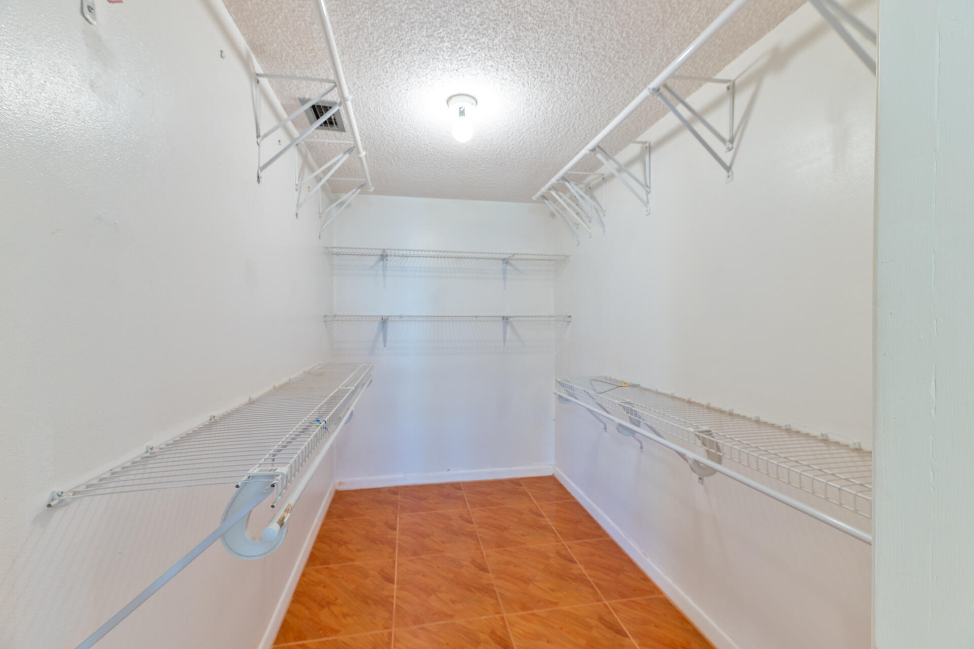 6622 Villa Sonrisa #812, Boca Raton FL 33433