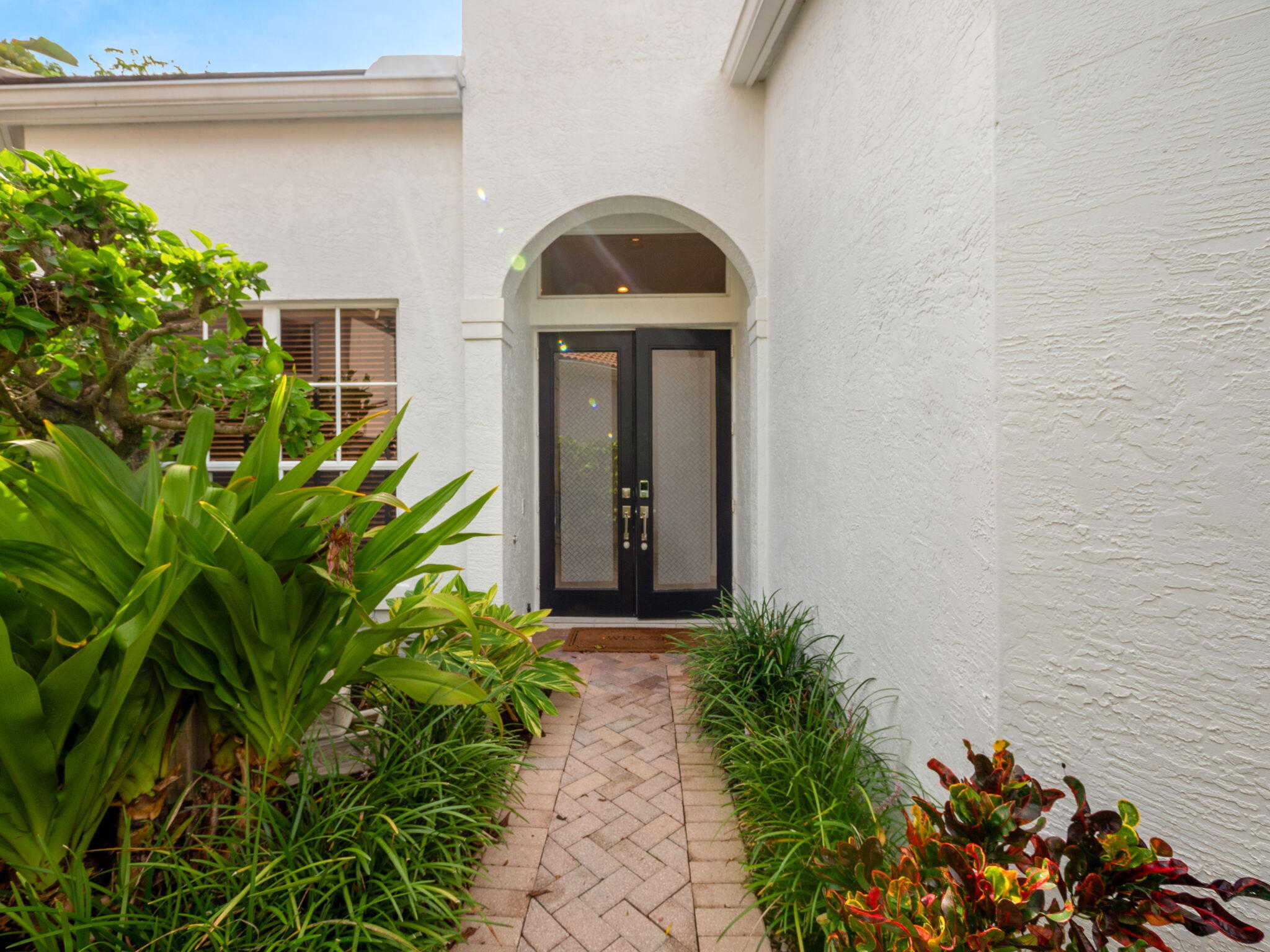 143 Sunset Bay, Palm Beach Gardens FL 33418