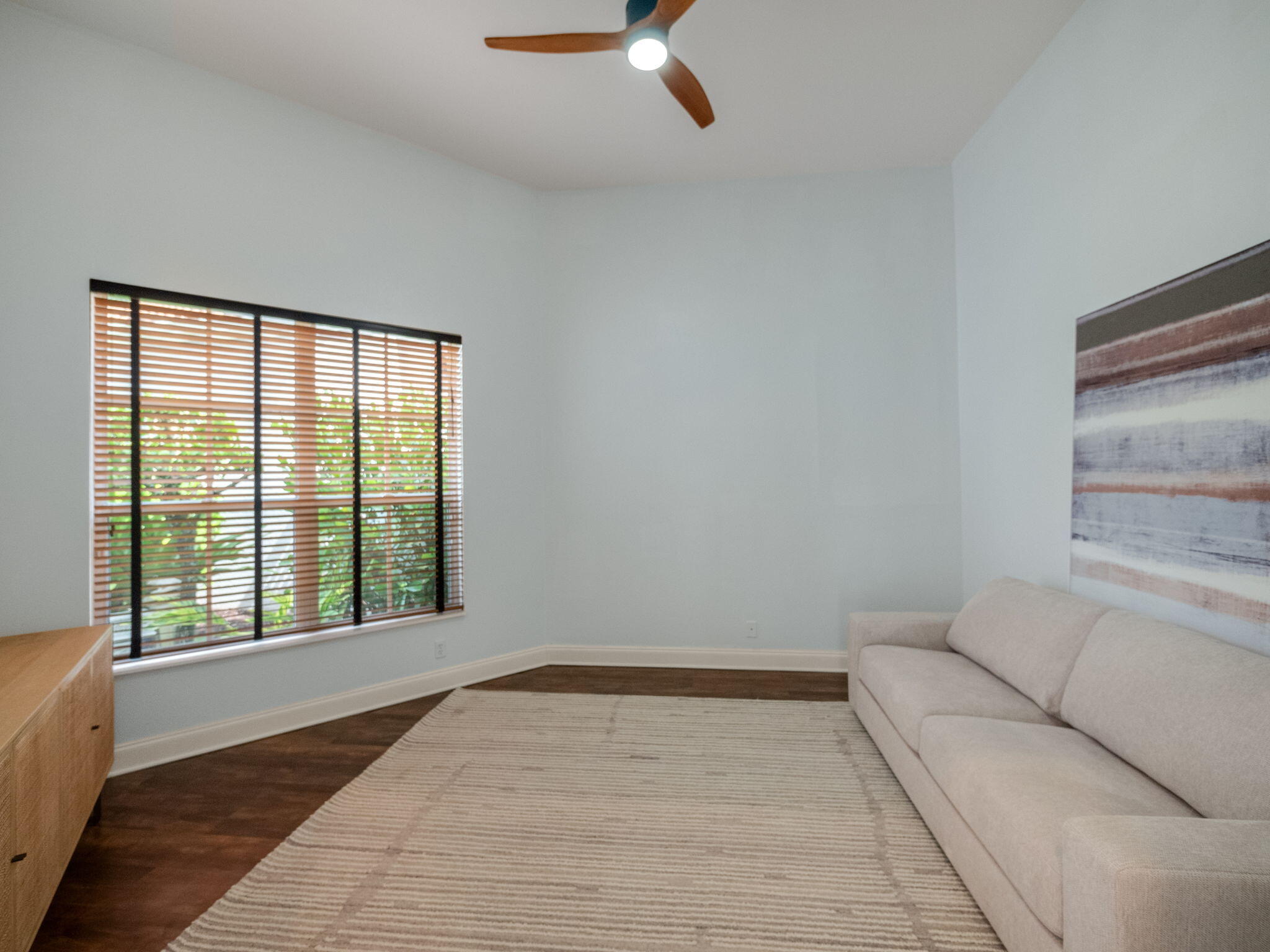 143 Sunset Bay, Palm Beach Gardens FL 33418